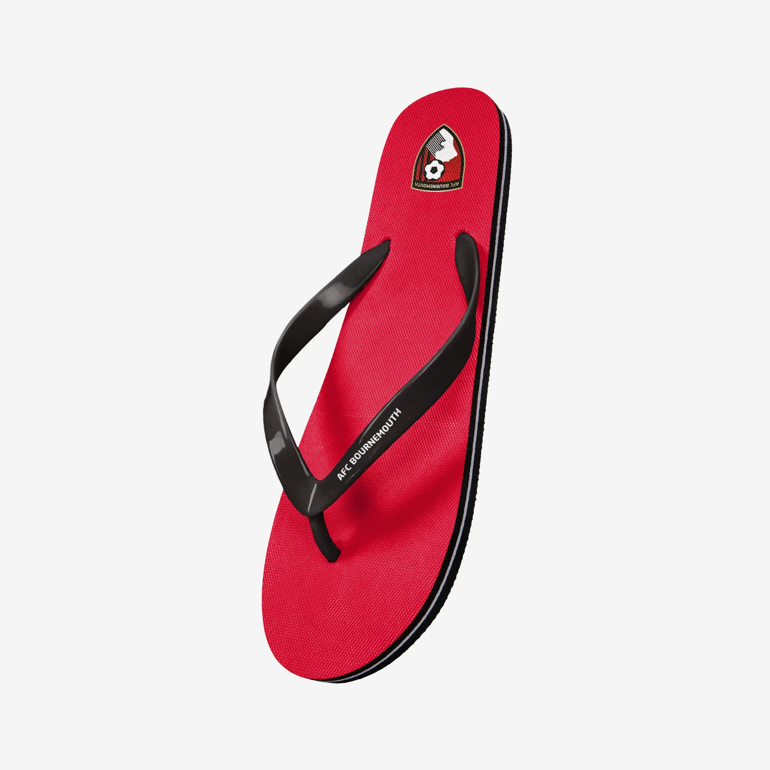 AFC Bournemouth Core Flip Flop - Image 2