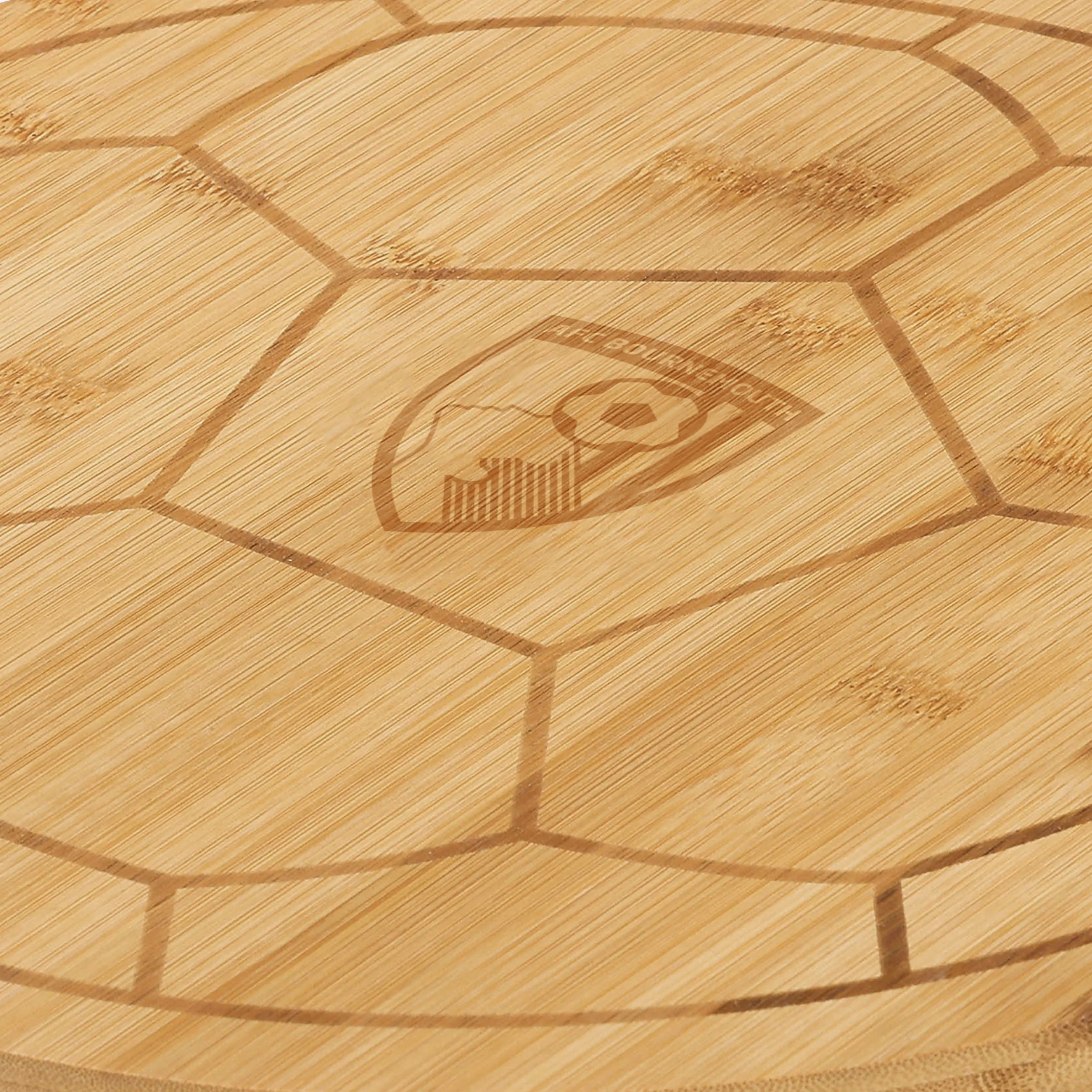 AFC Bournemouth Football Serving Board - Image 4