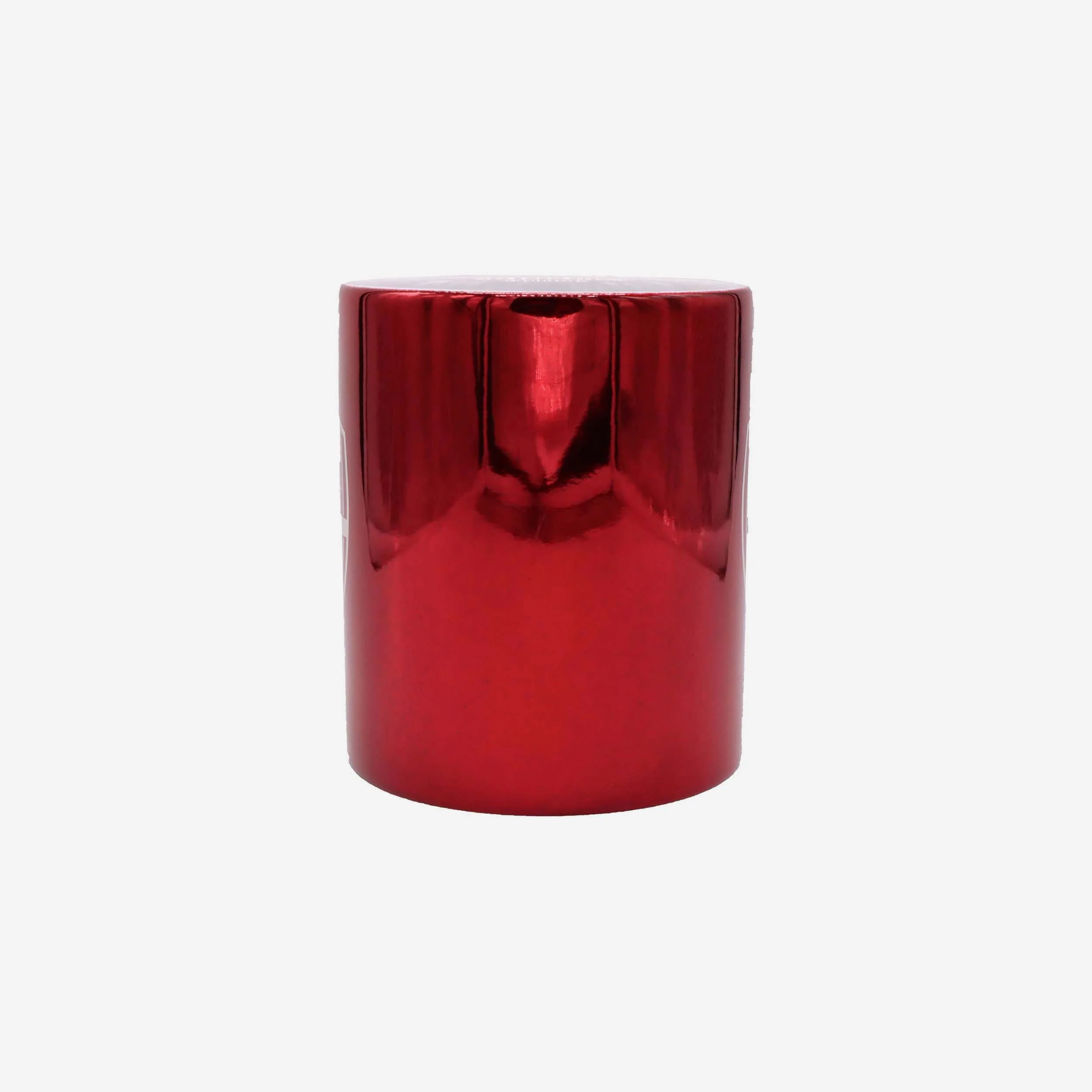 Arsenal FC Colour Metallic Mug - Image 4