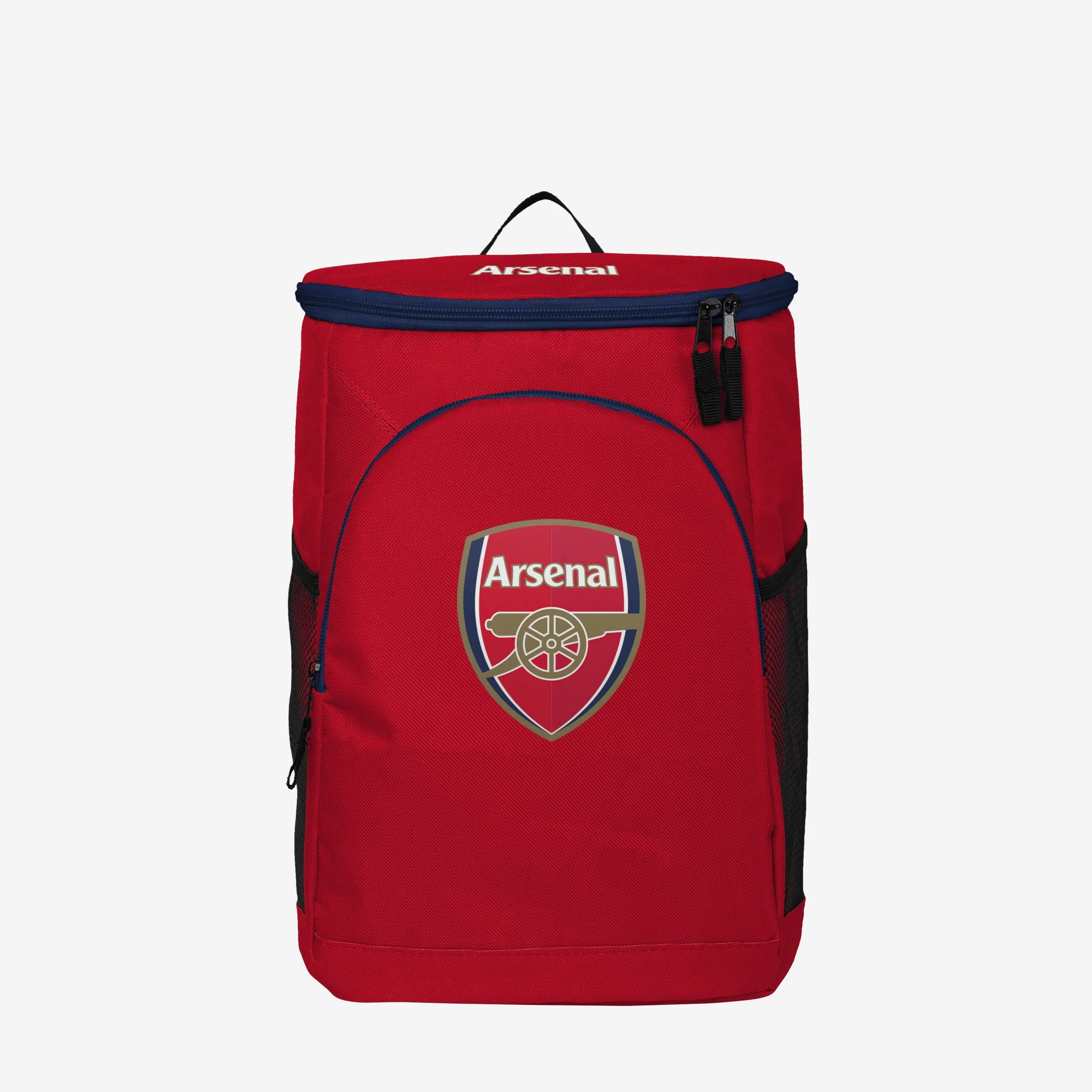 Arsenal FC Cooler Backpack