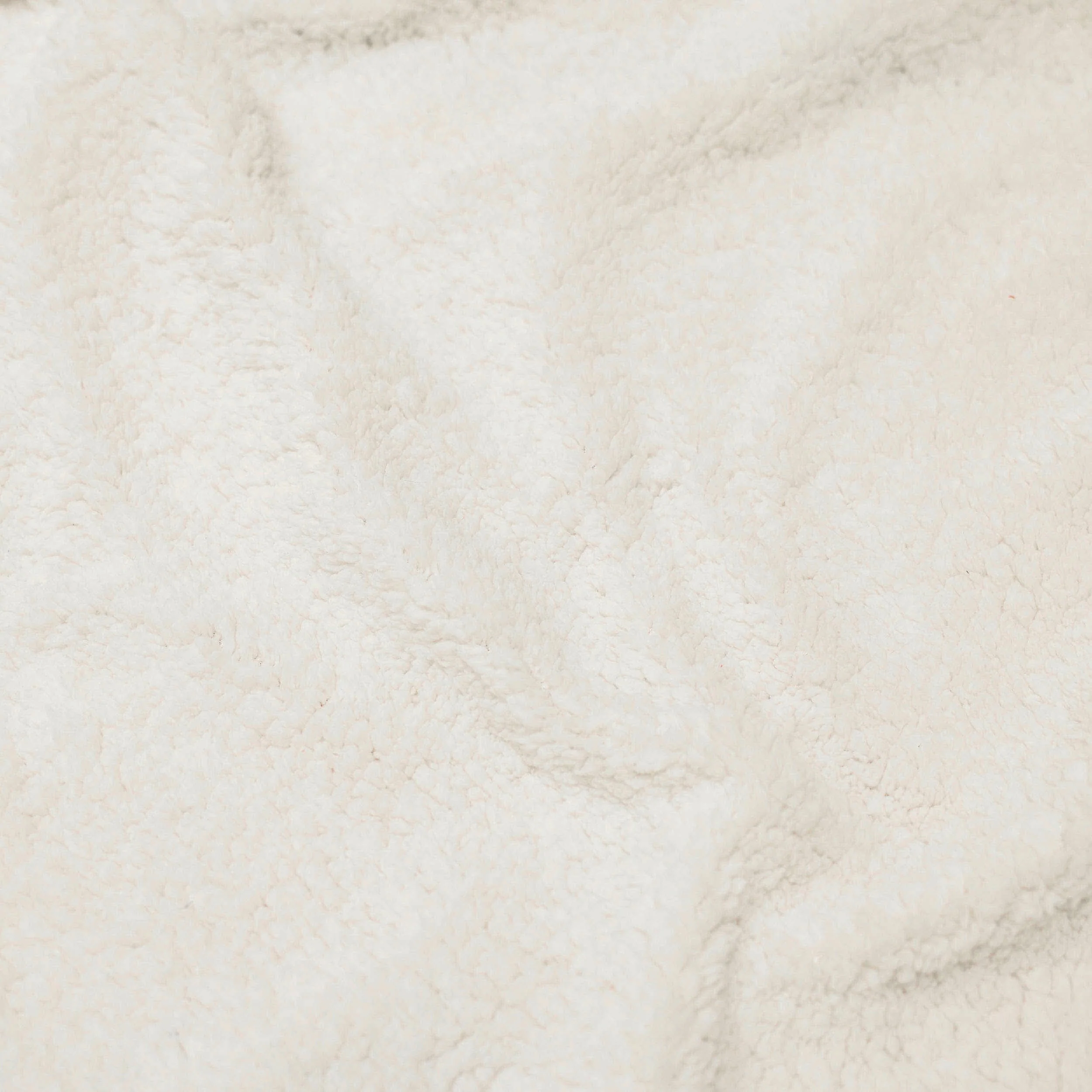 Arsenal FC Established Sherpa Throw Blanket - Image 3