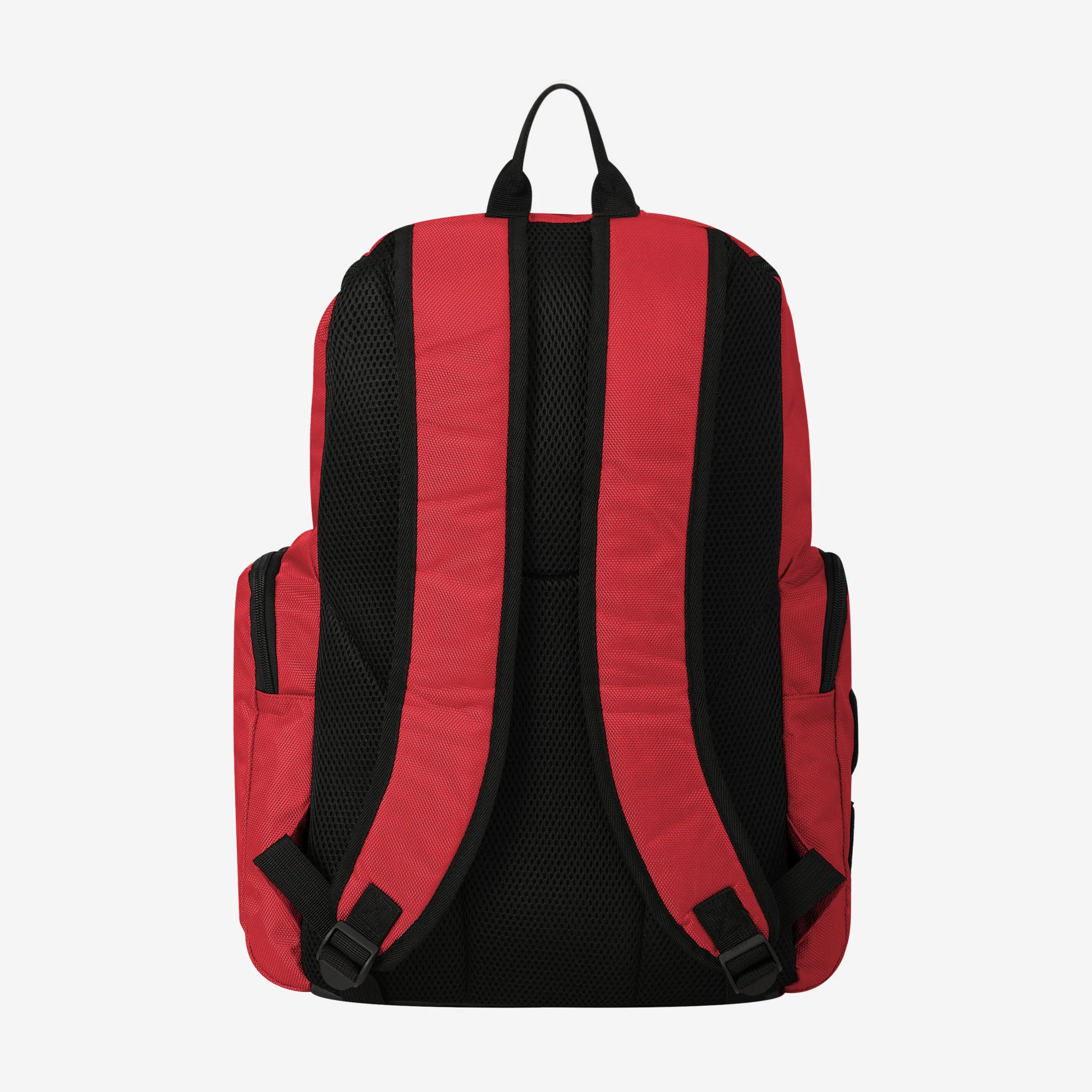Arsenal FC Explorer Backpack - Image 6