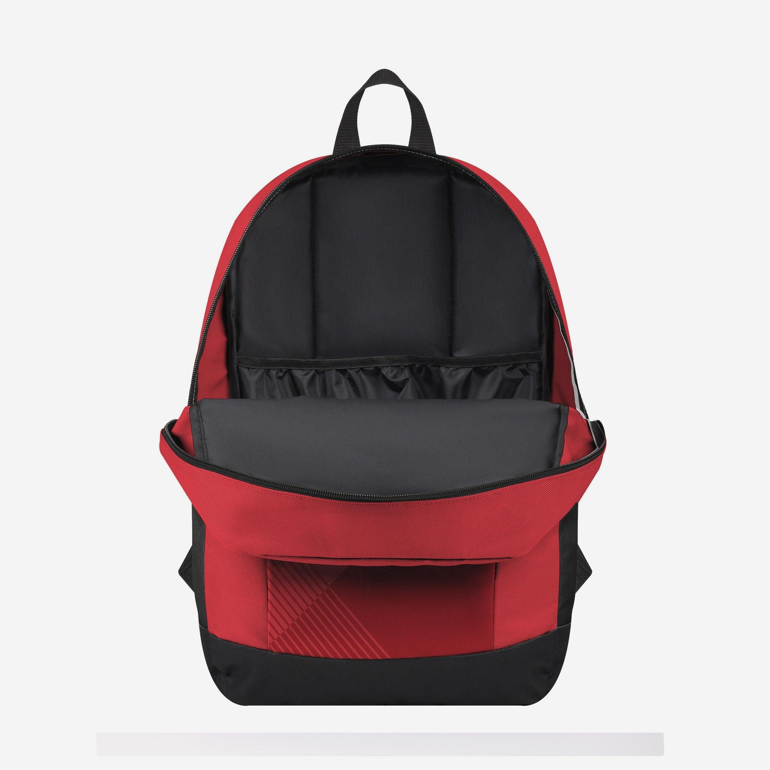 Arsenal FC Glide Backpack - Image 3