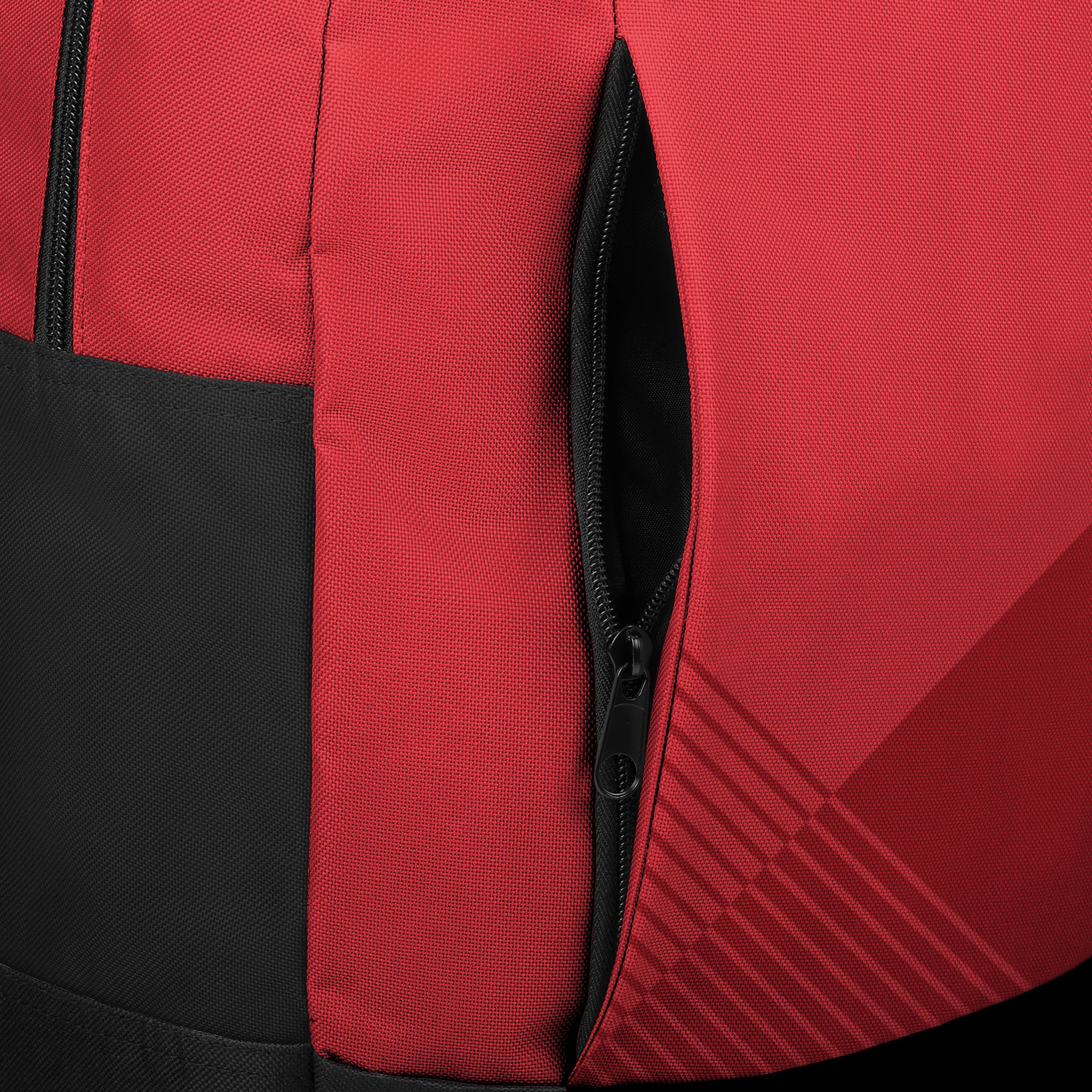 Arsenal FC Glide Backpack - Image 6