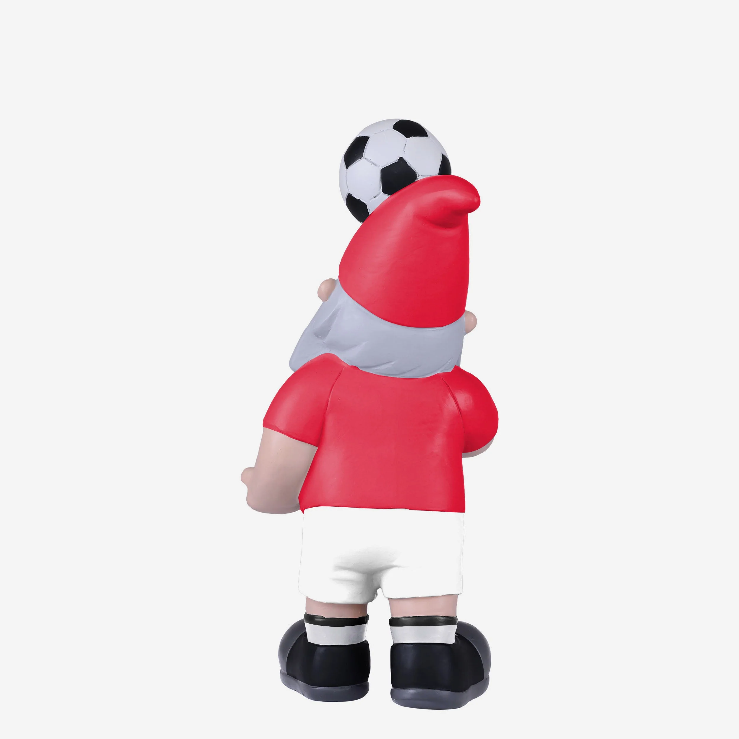Arsenal FC Header Ball Gnome - Image 3