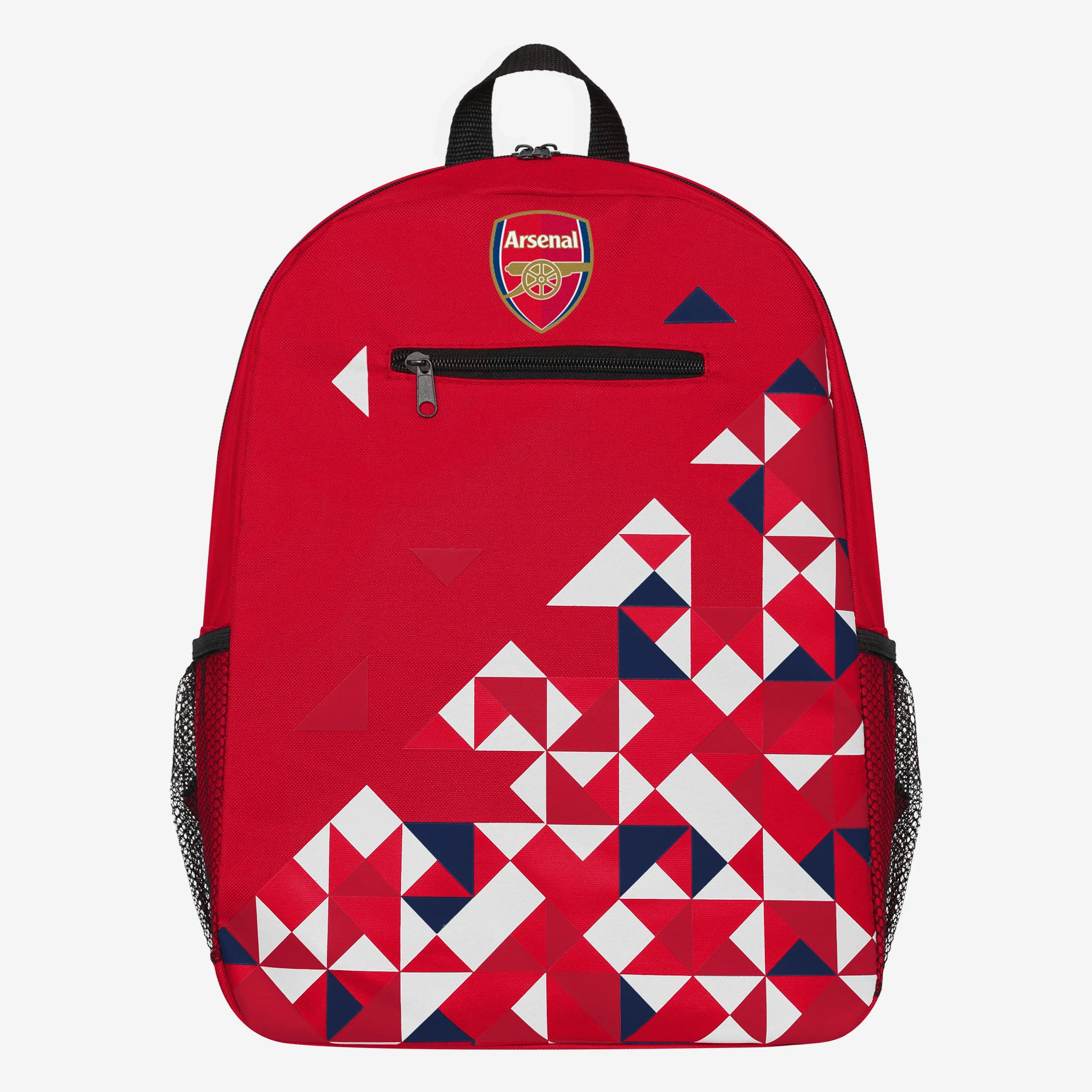 Arsenal FC Particle Backpack
