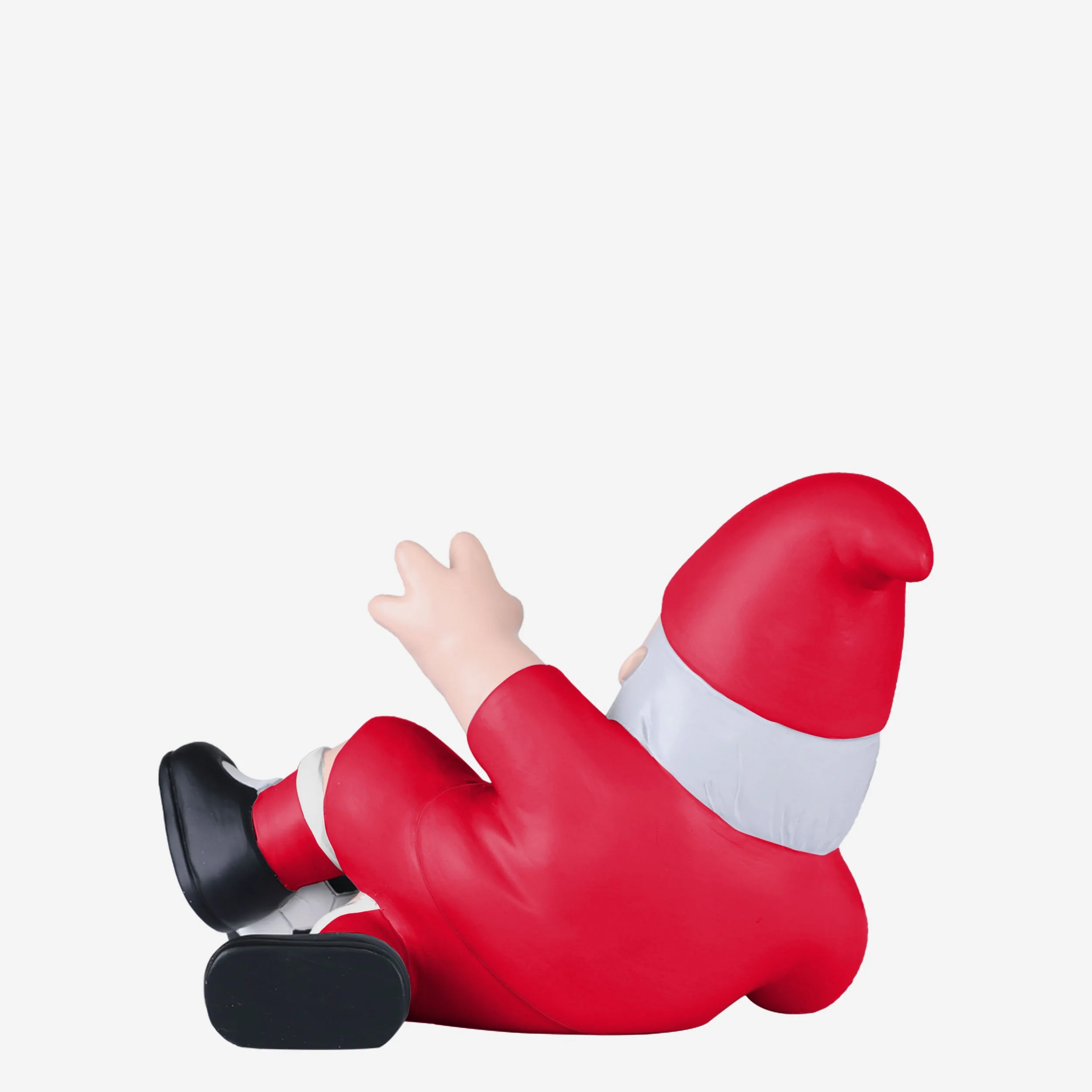 Arsenal FC Sliding Tackle Gnome - Image 3