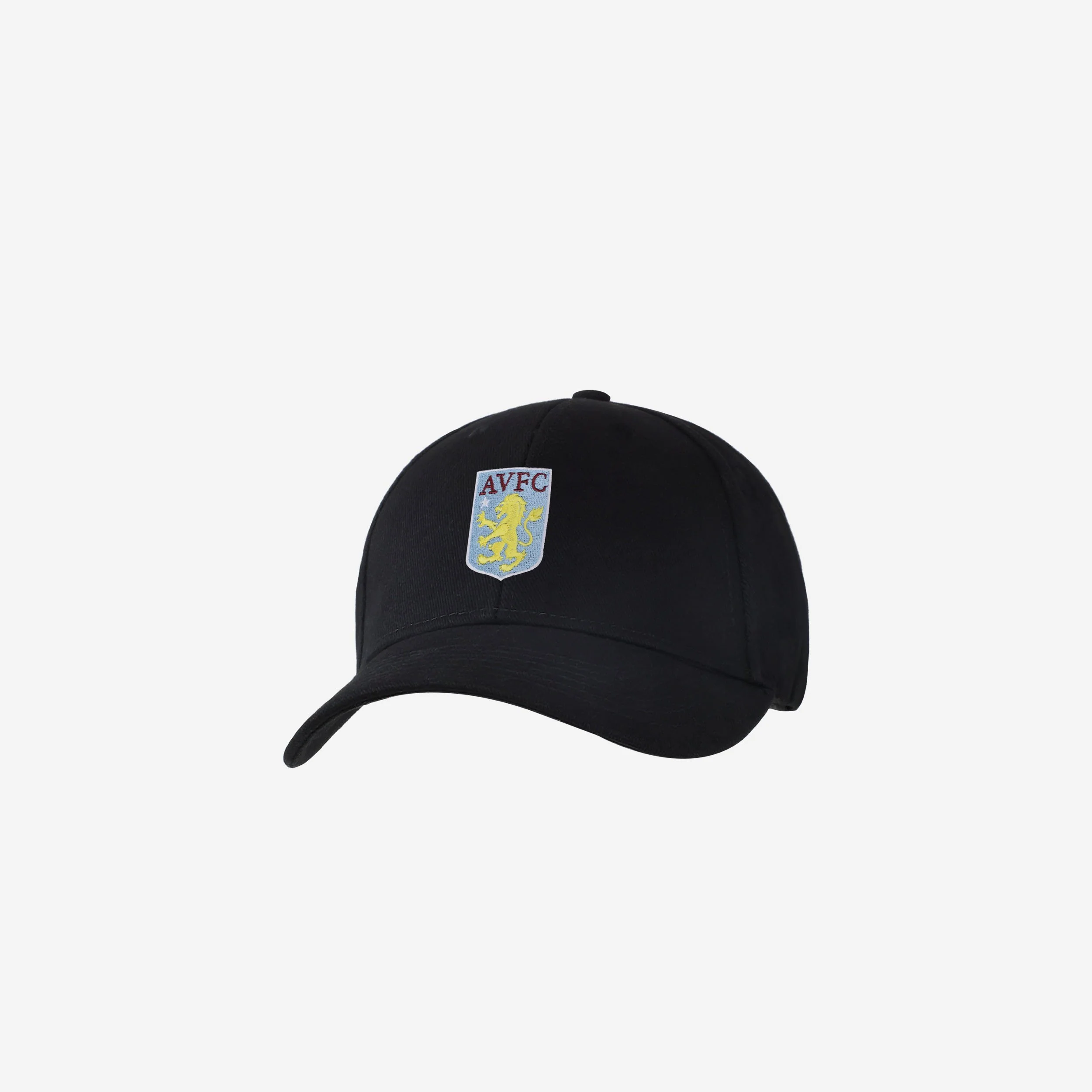 Aston Villa FC Basic Cap
