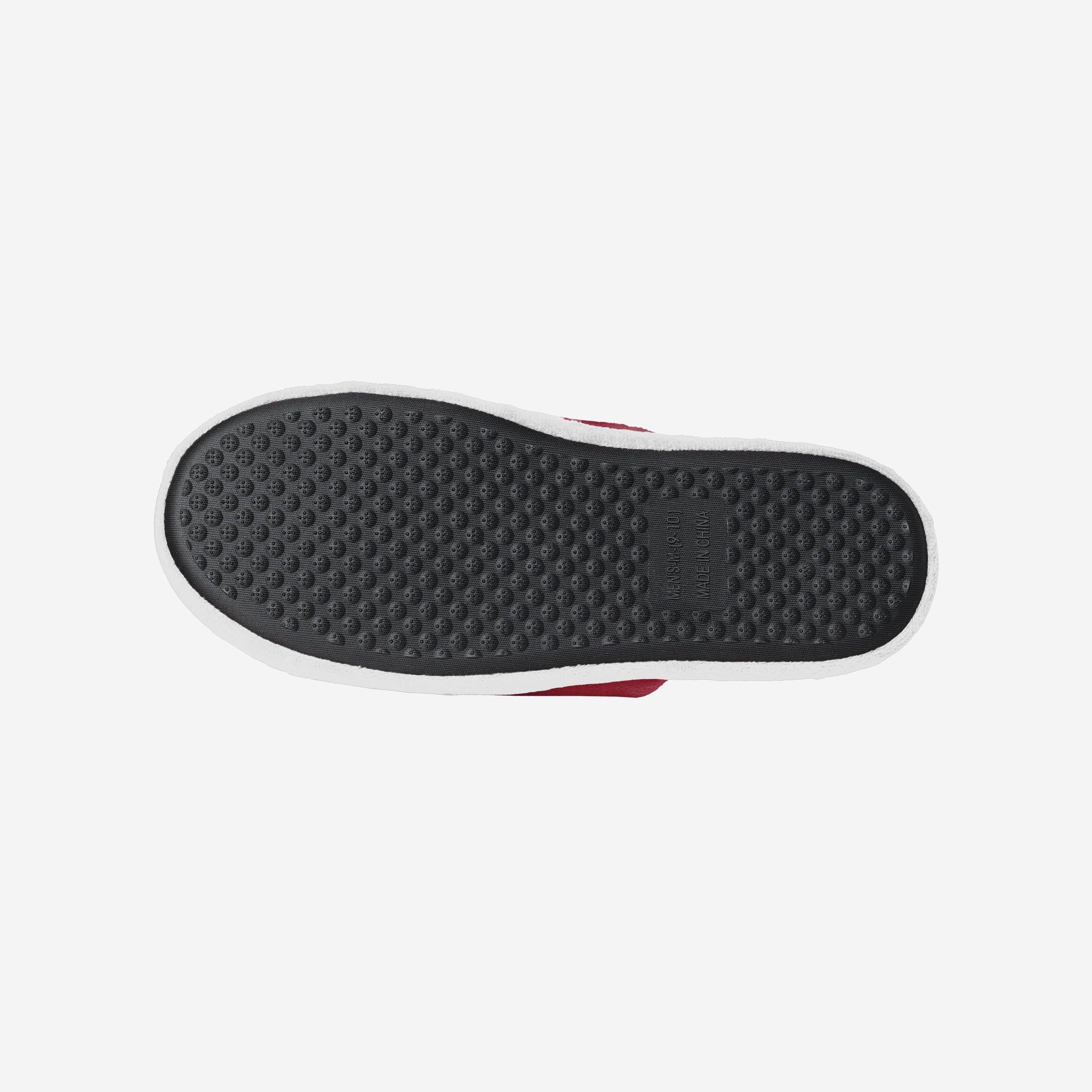 Aston Villa FC Best Dad Slippers - Image 5