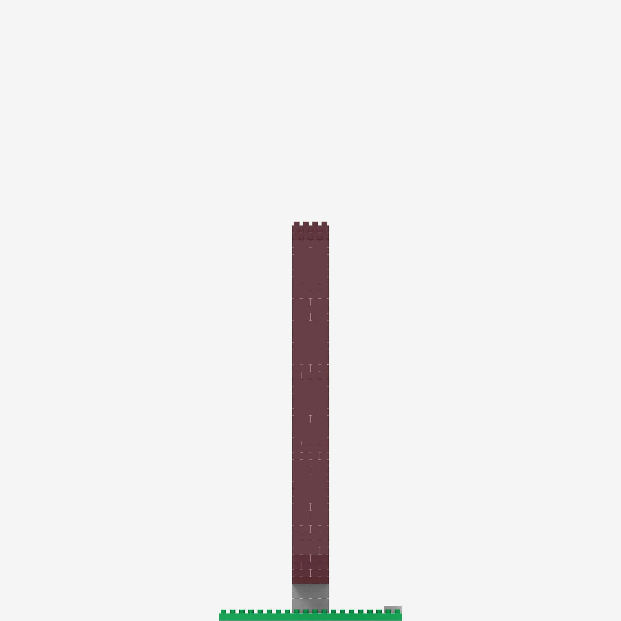 Aston Villa FC BRXLZ Logo - Image 3