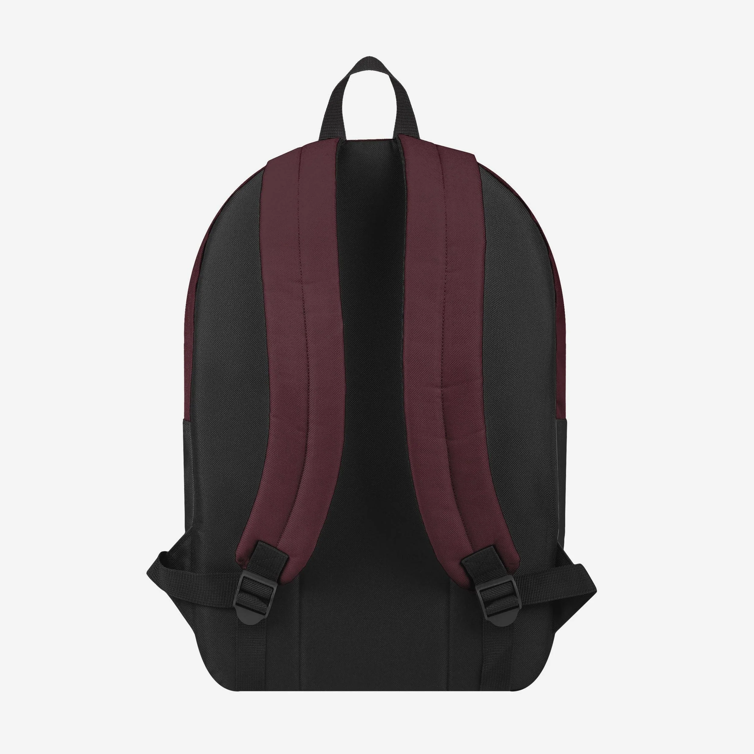 Aston Villa FC Glide Backpack - Image 4