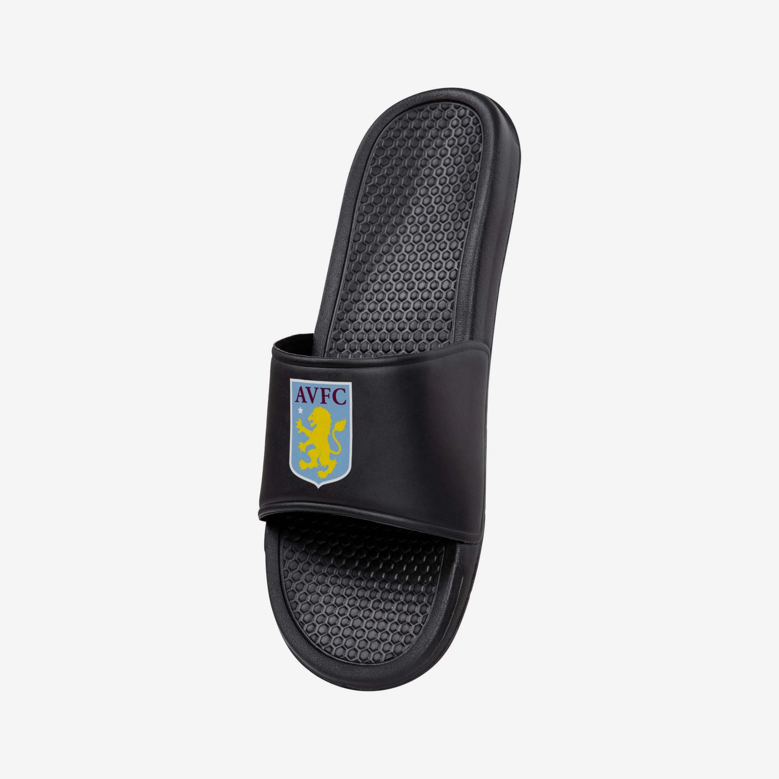 Aston Villa FC Original Core Slider - Image 2