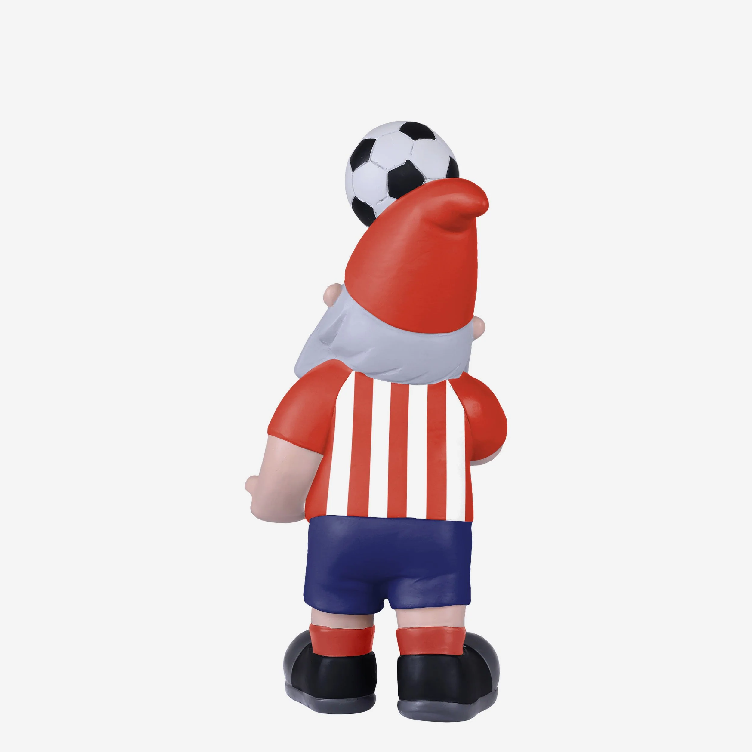 Atletico Madrid FC Header Ball Gnome - Image 3