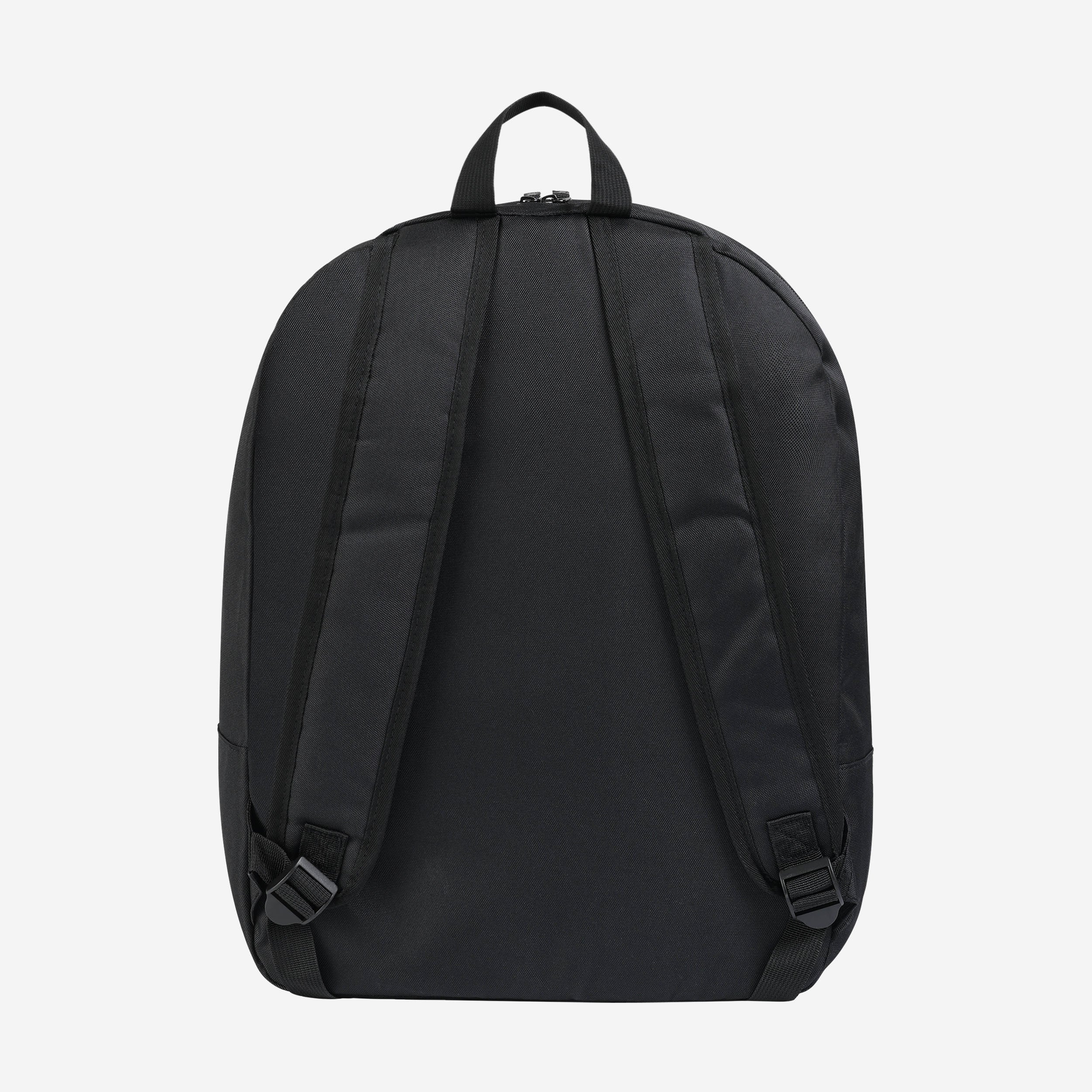 Blackburn Rovers FC Black Recycled Backpack - Image 4
