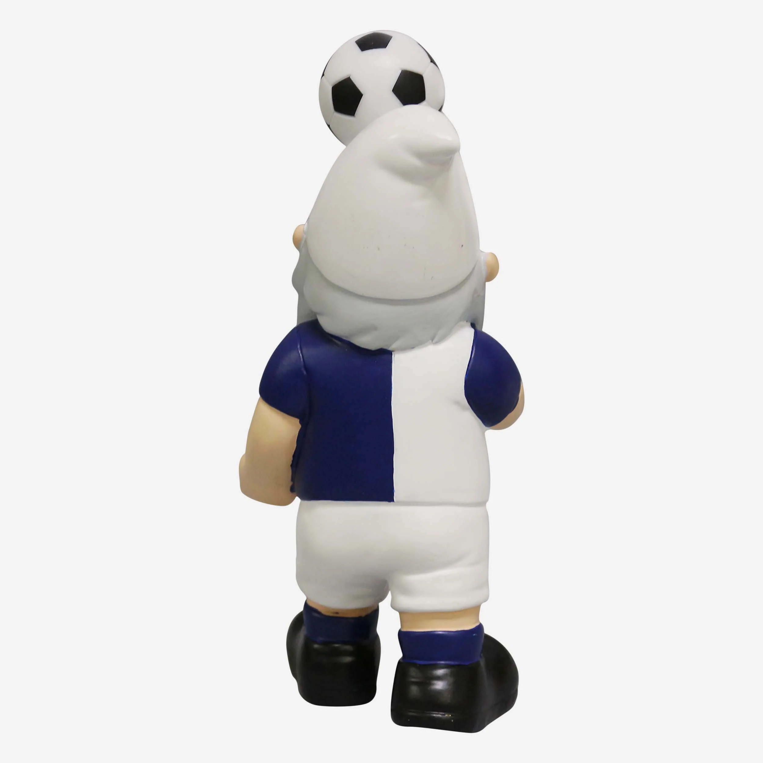 Blackburn Rovers FC Header Ball Gnome - Image 3