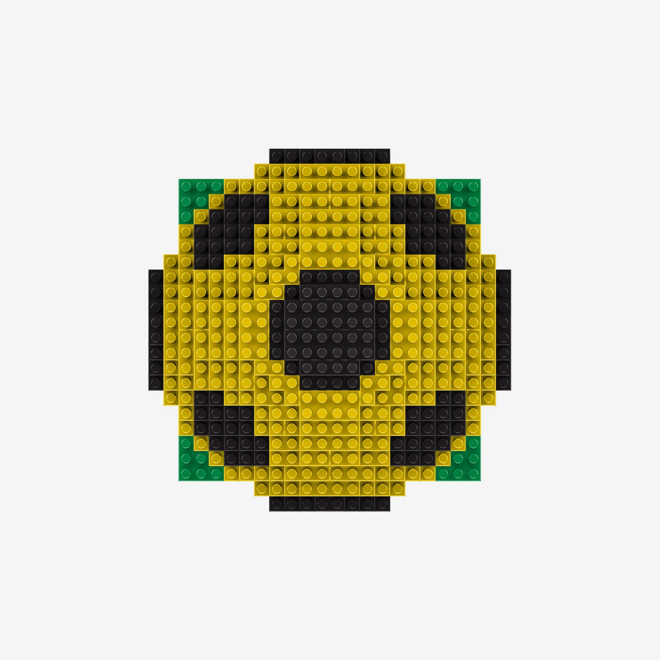 Borussia Dortmund BRXLZ Football - Image 3