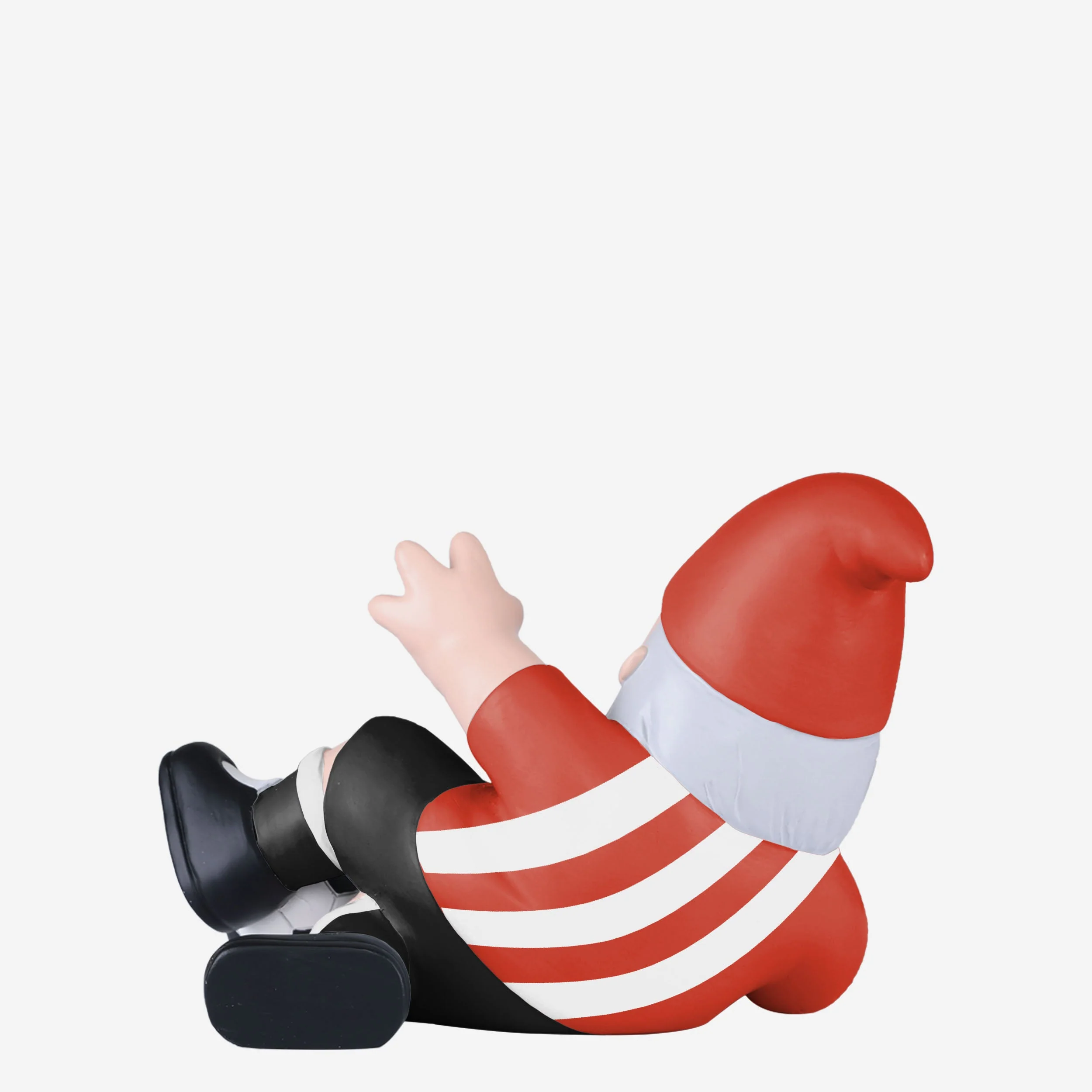 Brentford FC Sliding Tackle Gnome - Image 3
