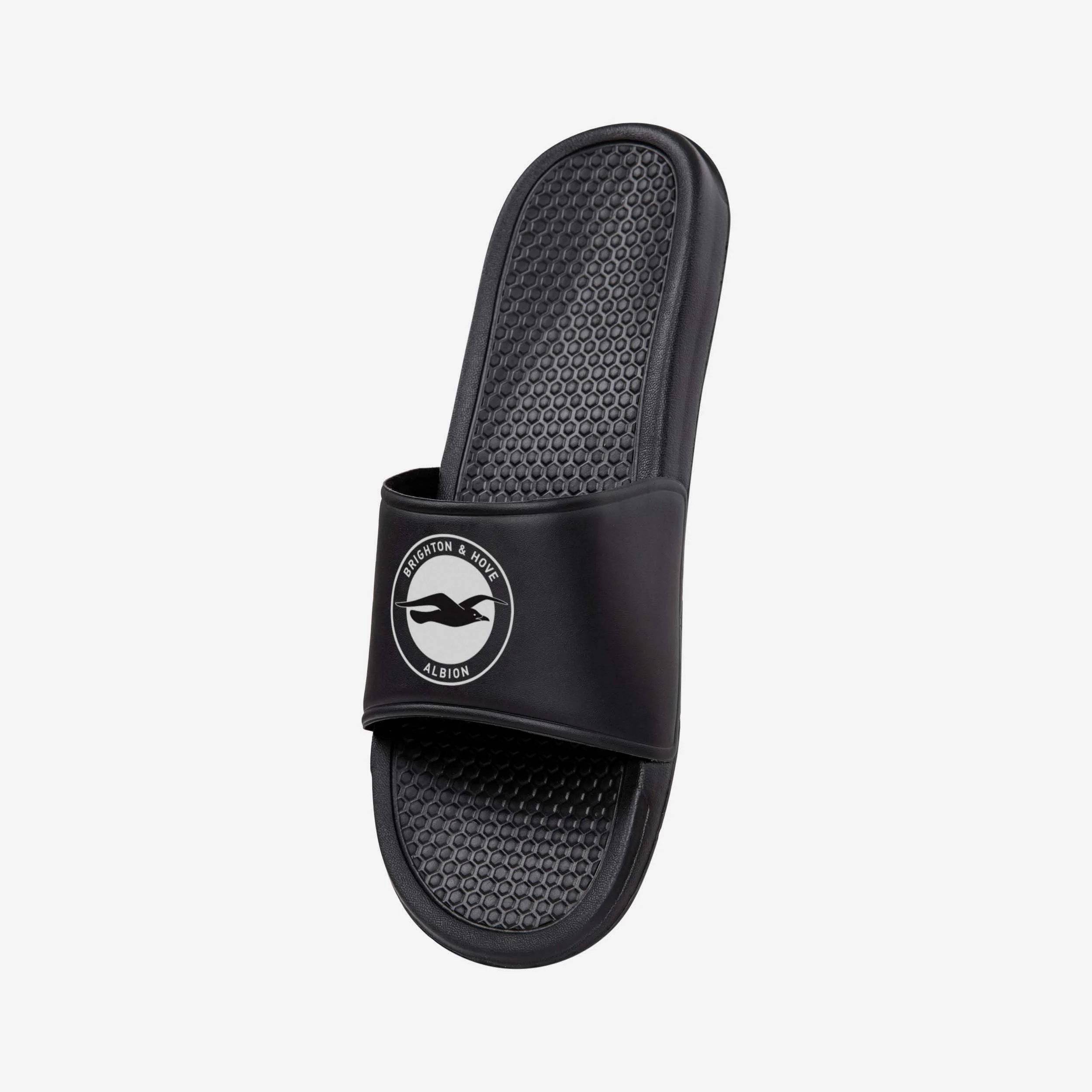 Brighton & Hove Albion FC Core Slider - Image 2