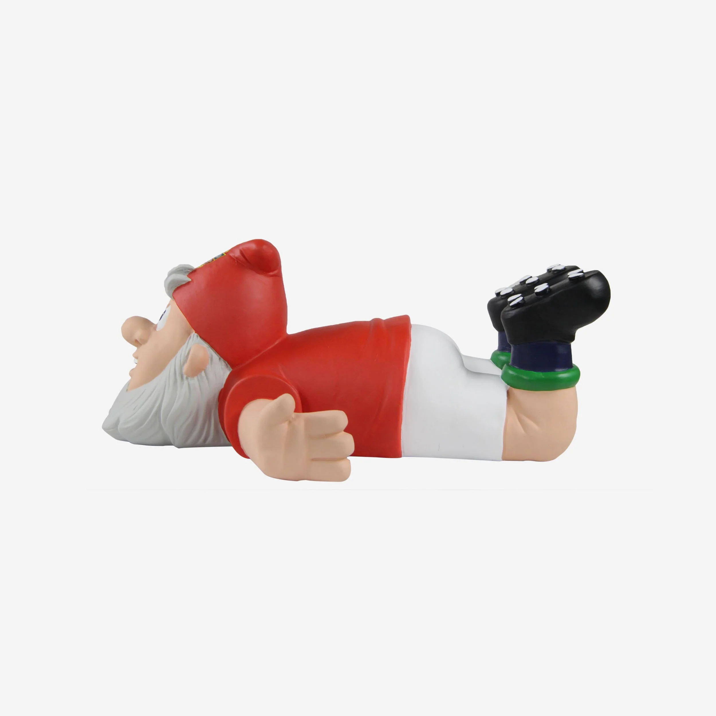 British & Irish Lions Try Scoring Gnome - Image 4
