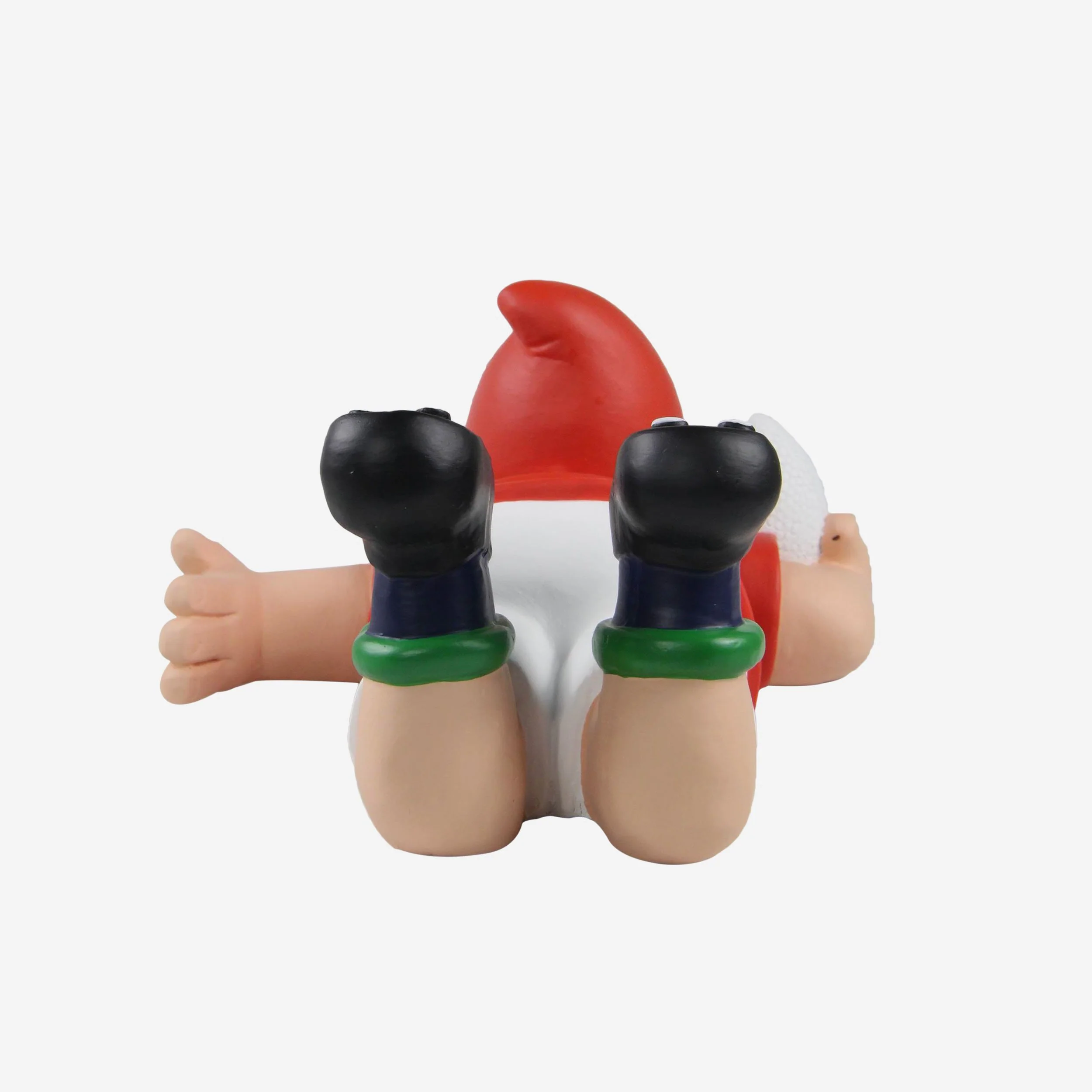 British & Irish Lions Try Scoring Gnome - Image 5