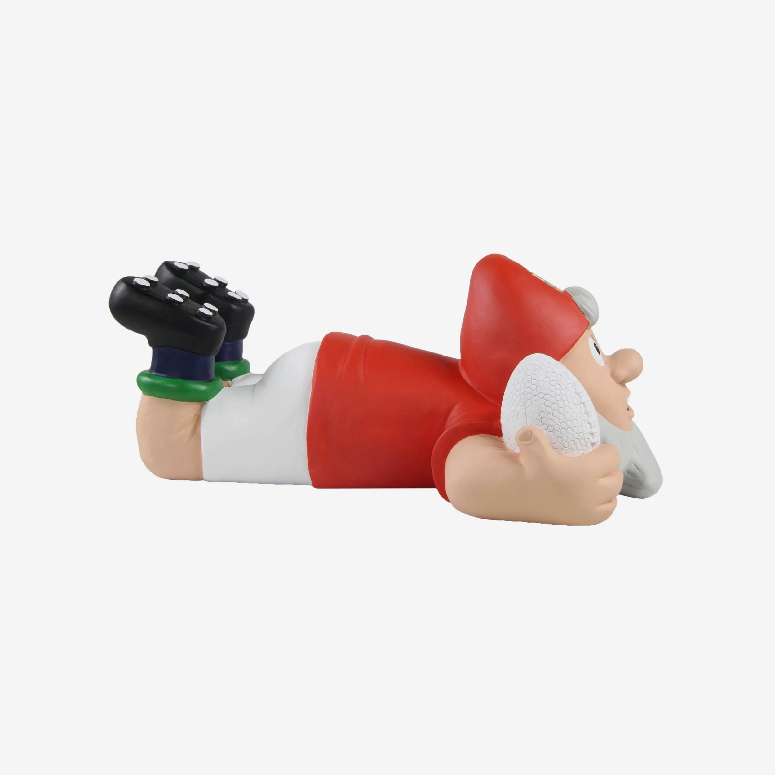 British & Irish Lions Try Scoring Gnome - Image 6