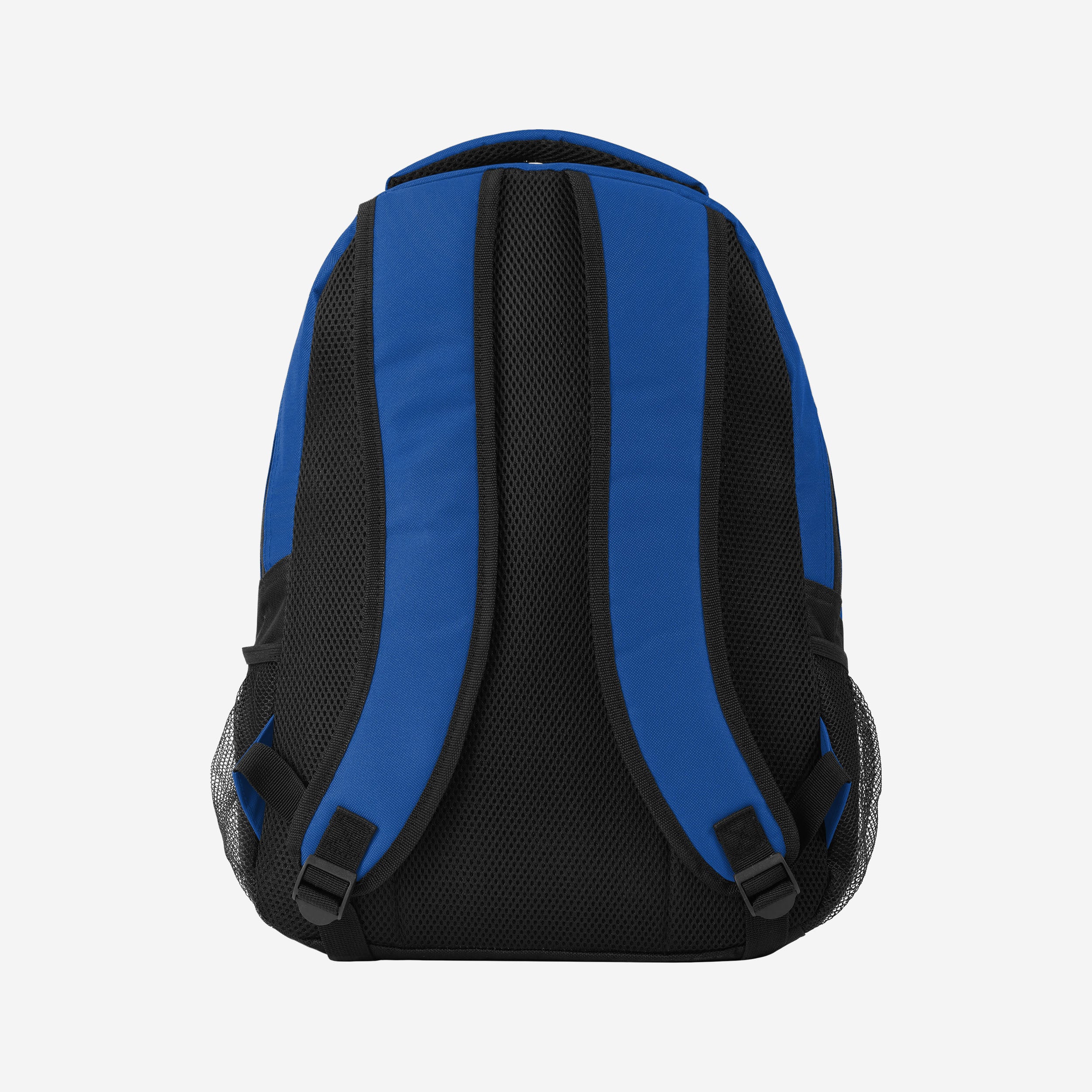 Cardiff City FC Ultra Action Backpack - Image 4