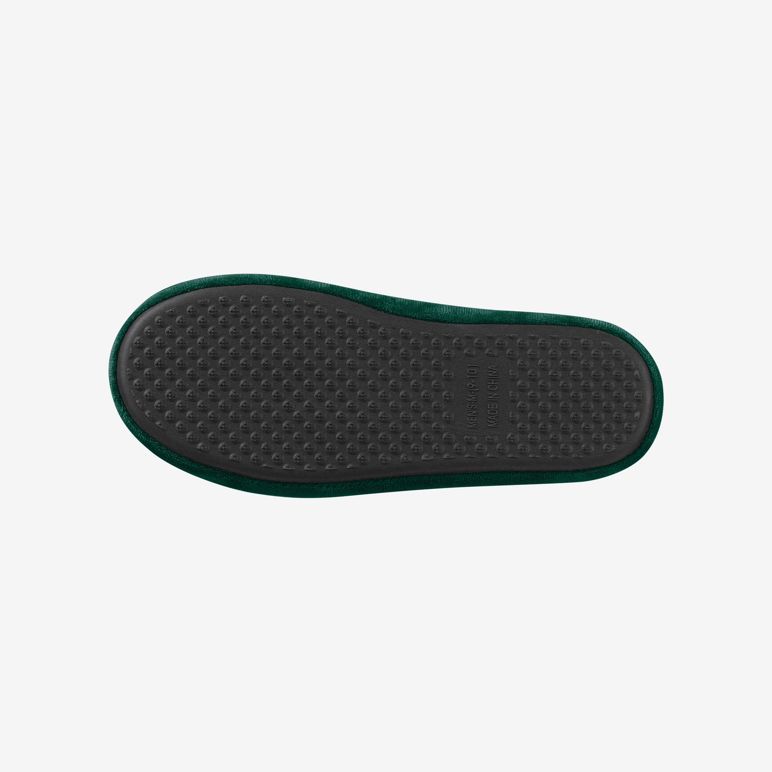 Celtic FC All Over Print Slippers - Image 5