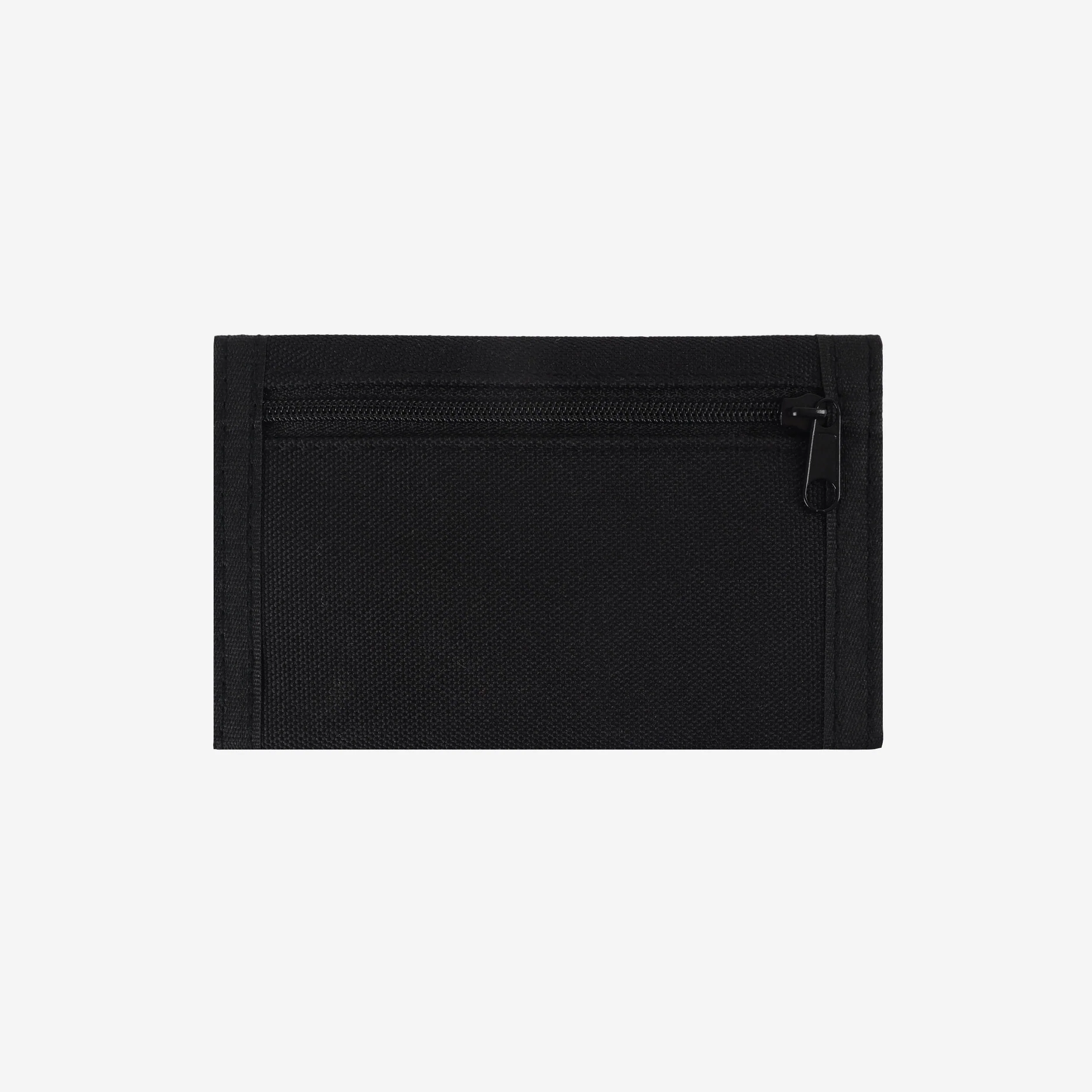 Celtic FC Black Recycled Wallet - Image 2