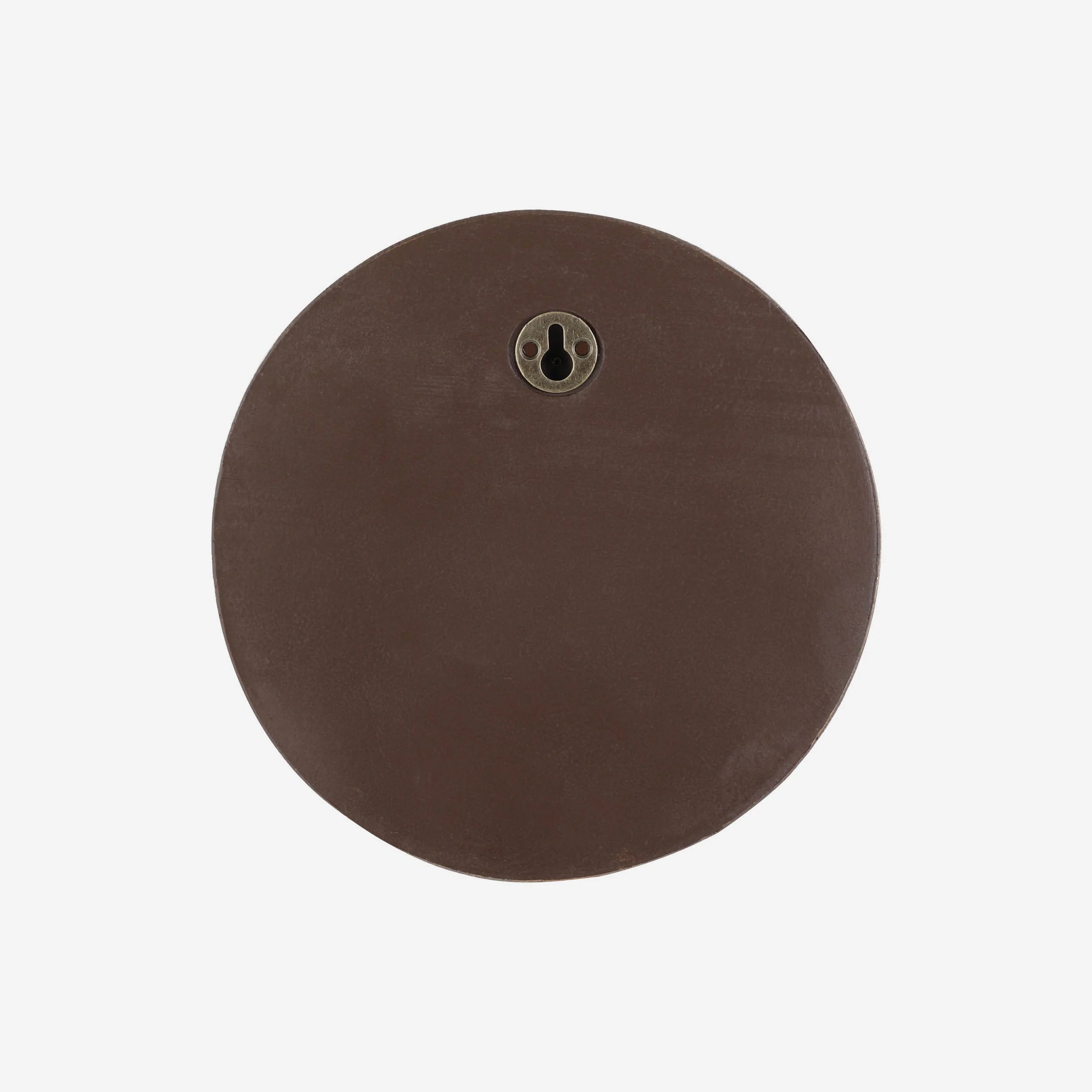 Celtic FC Bronze Effect Wall Sign - Image 4
