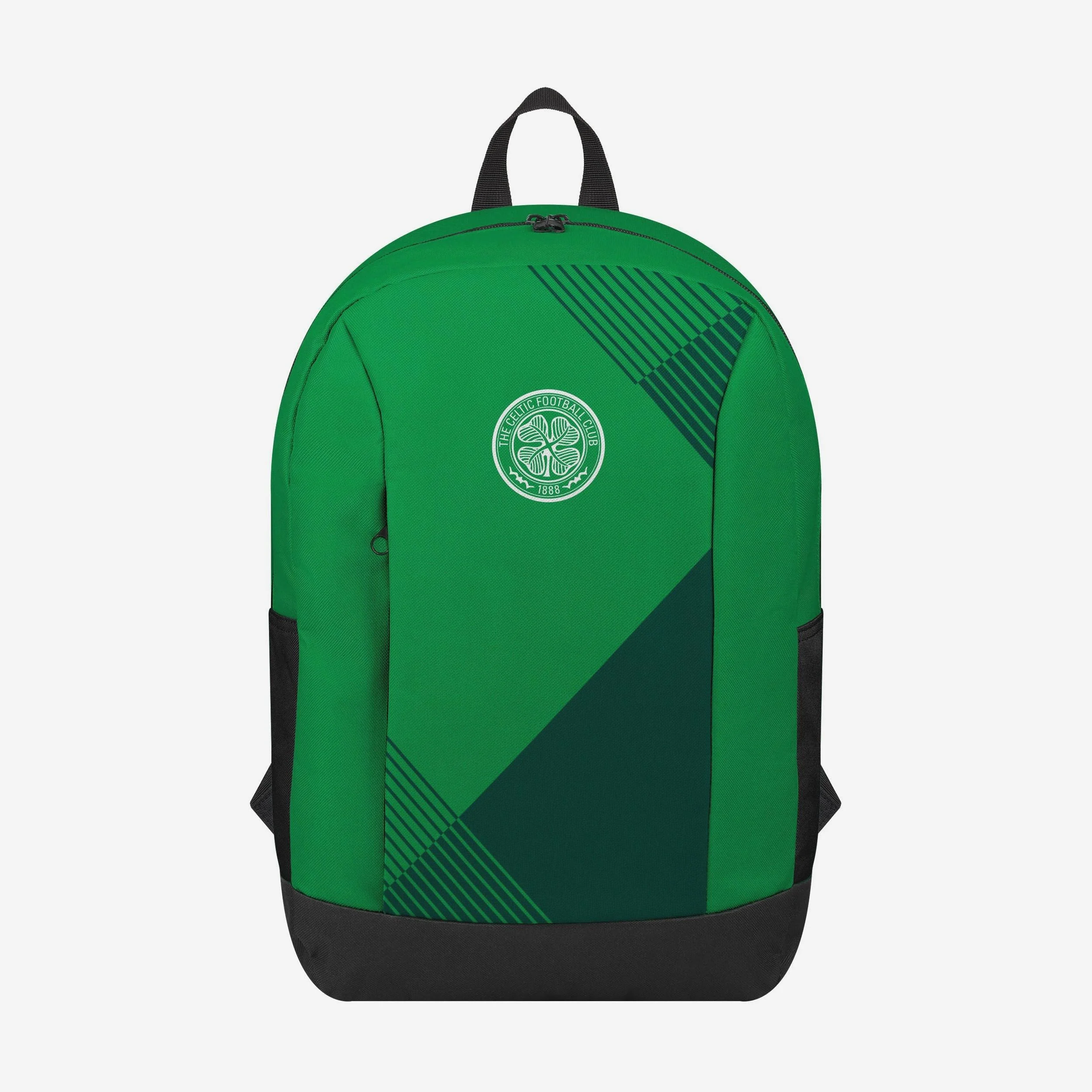 Celtic FC Glide Backpack