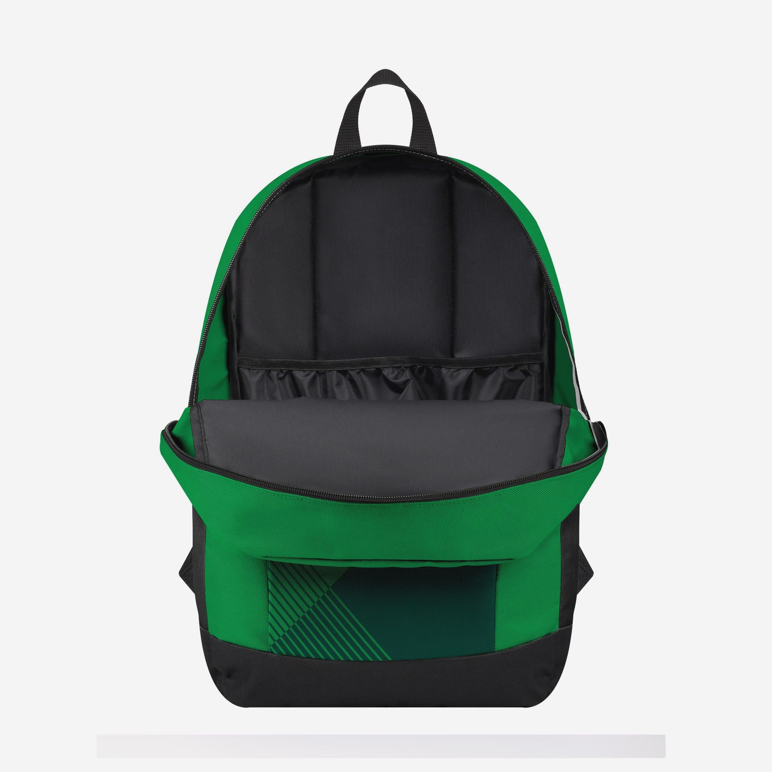 Celtic FC Glide Backpack - Image 3