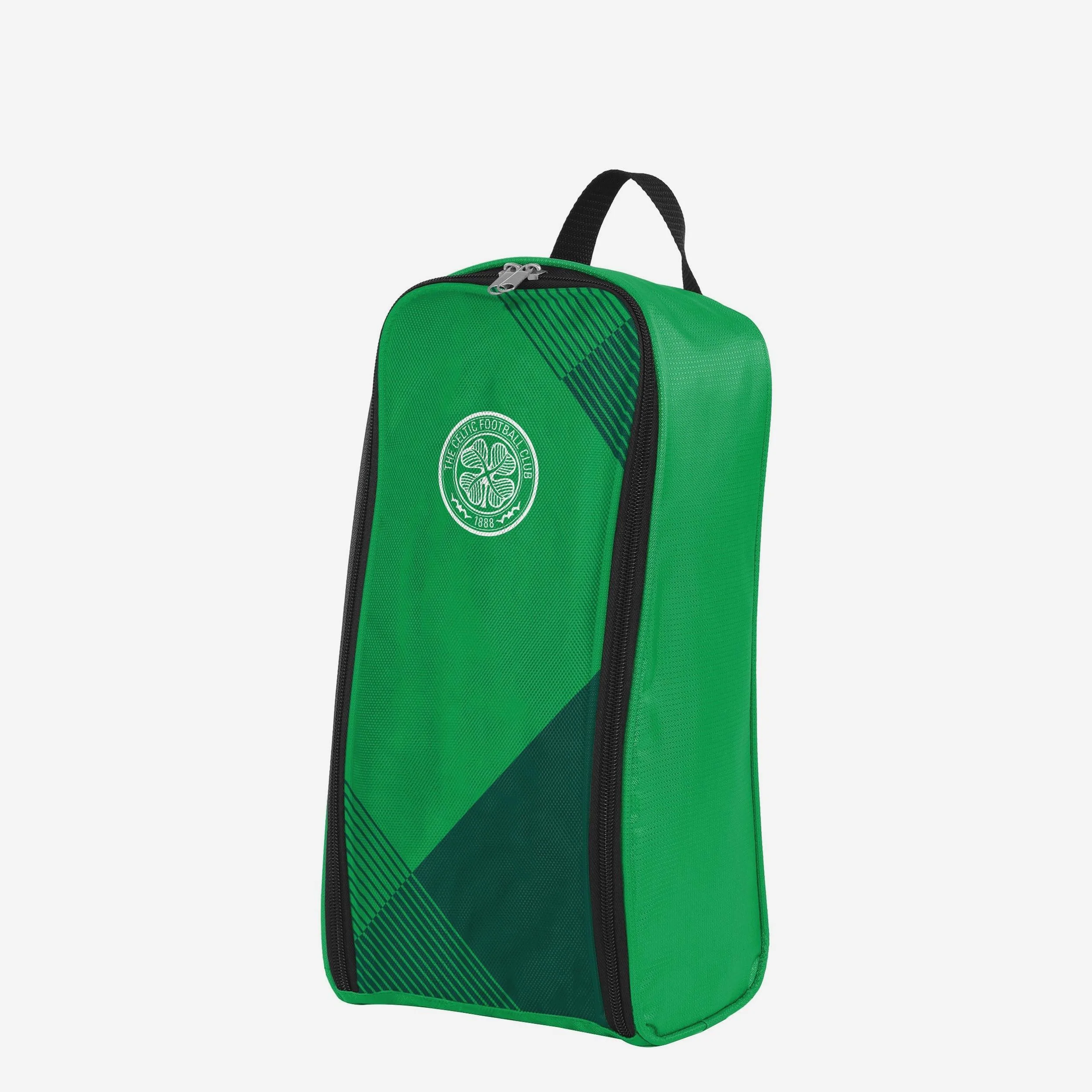 Celtic FC Glide Boot Bag