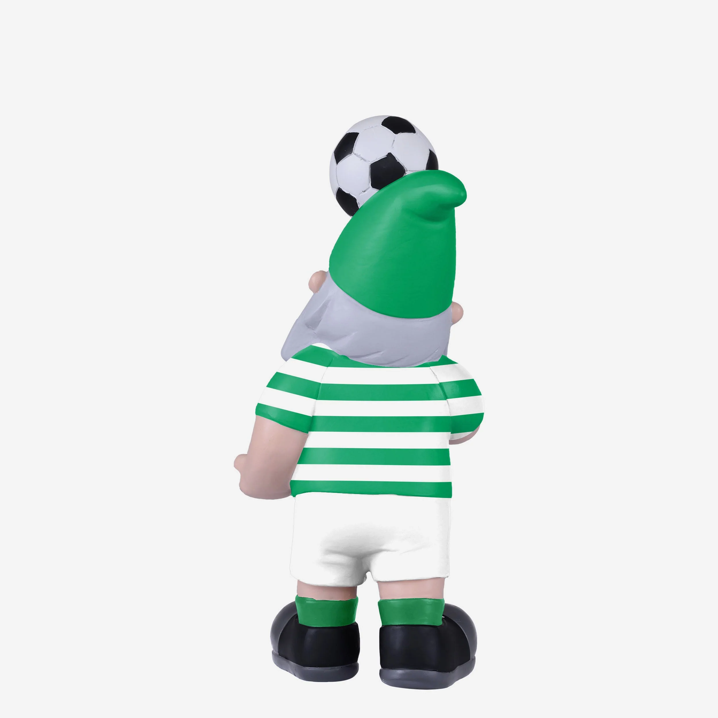 Celtic FC Header Ball Gnome - Image 3