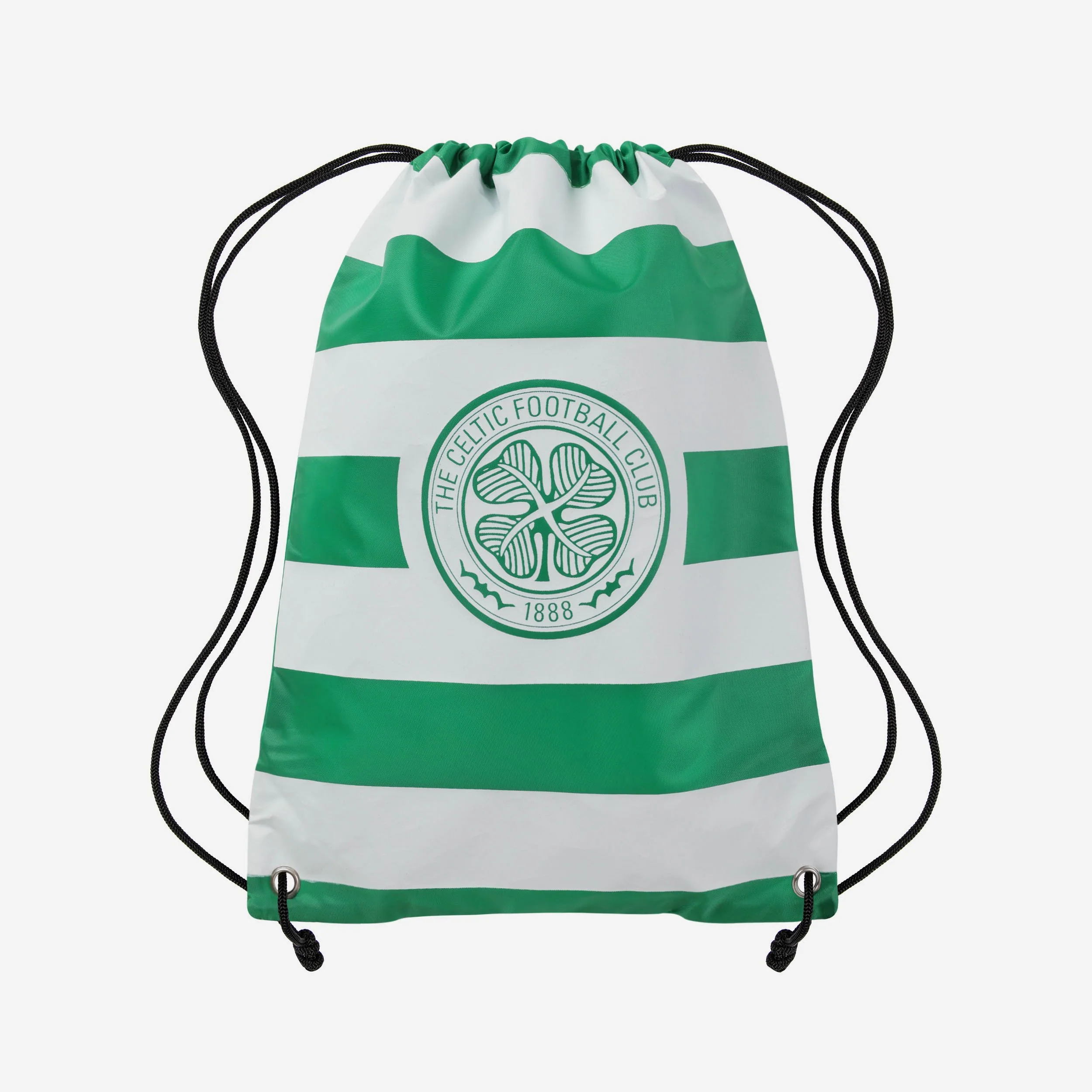 Celtic FC Kit Gym Bag