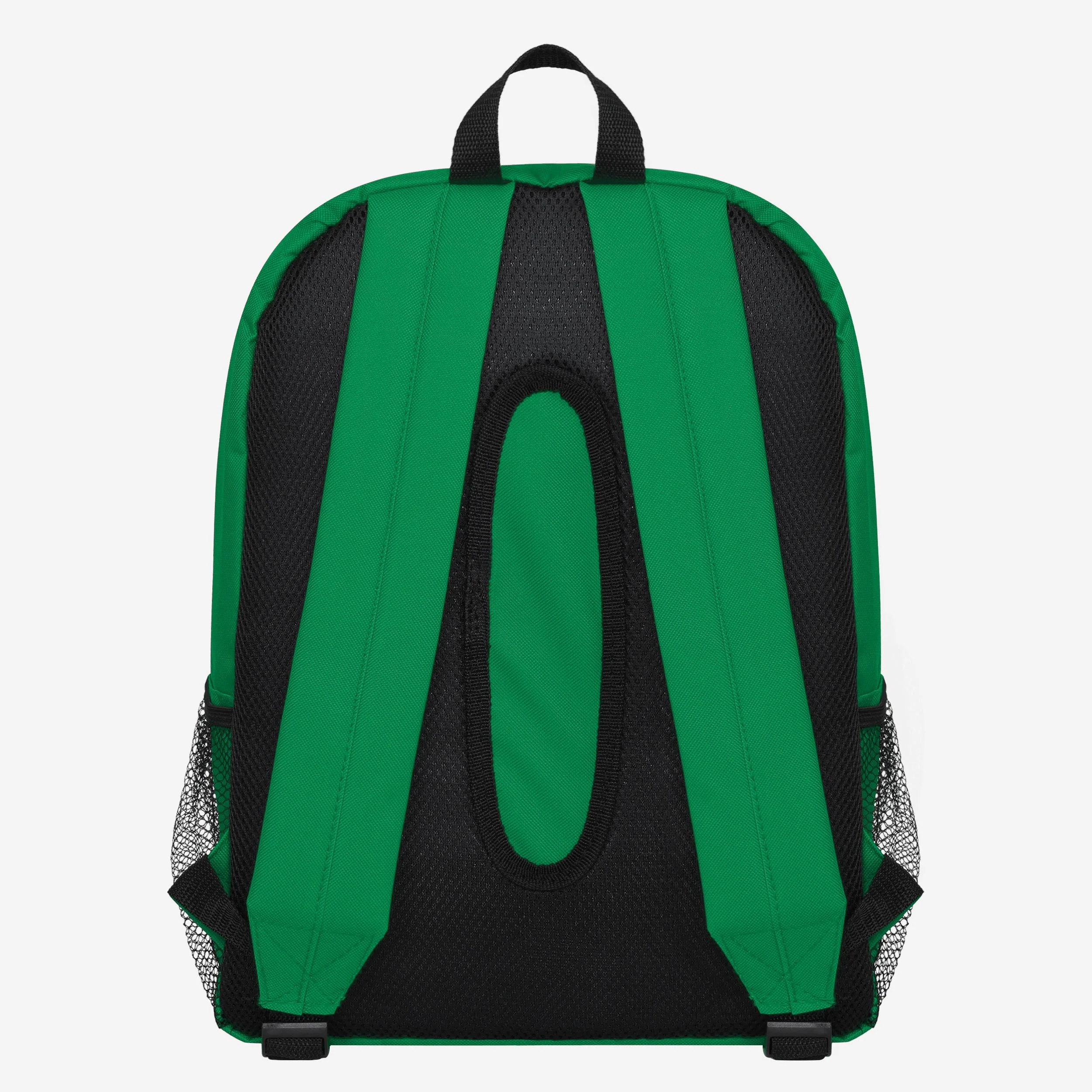 Celtic FC Particle Backpack - Image 3