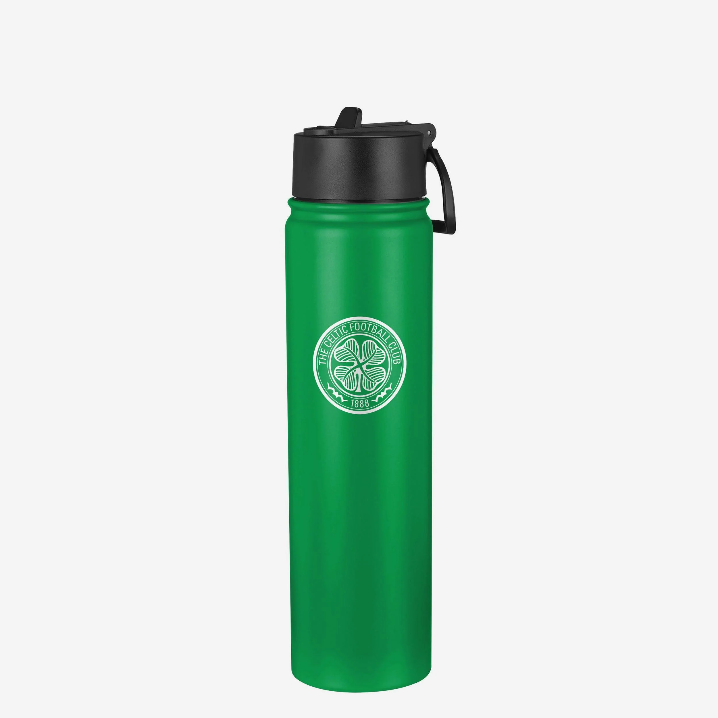 Celtic FC Team Colour 750 mL Bottle - Image 2