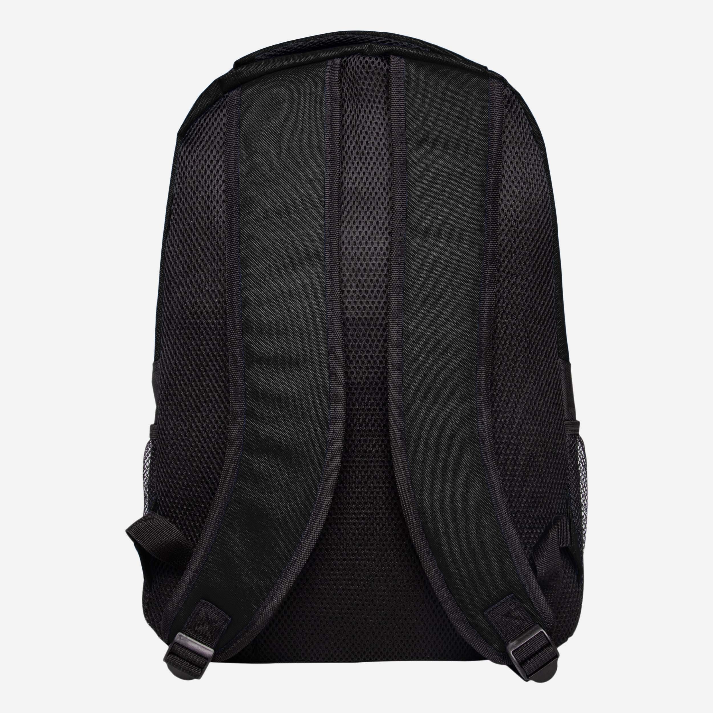 Celtic FC Ultra Action Backpack - Image 4
