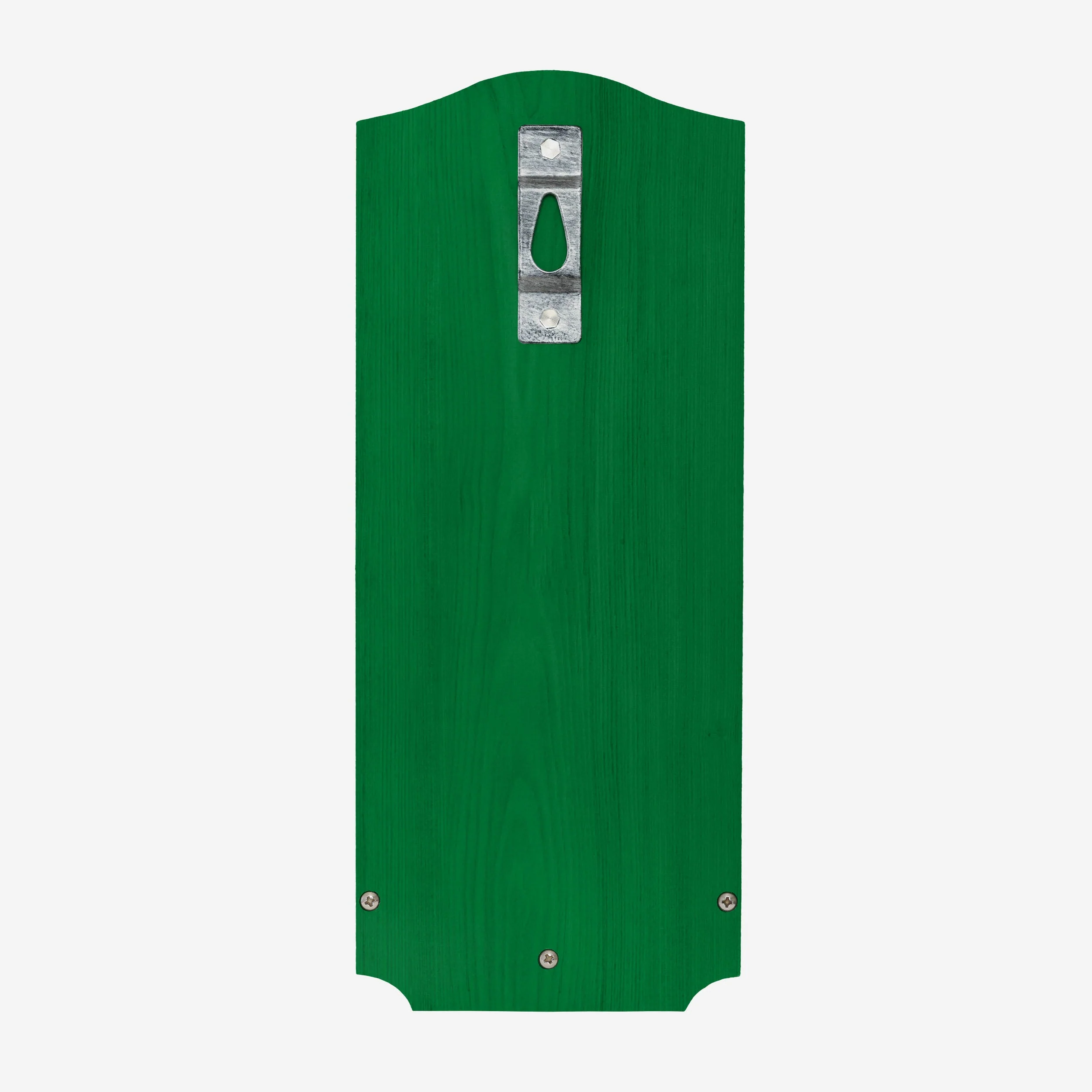 Celtic FC Wooden Bottlecap Opener Sign - Image 4