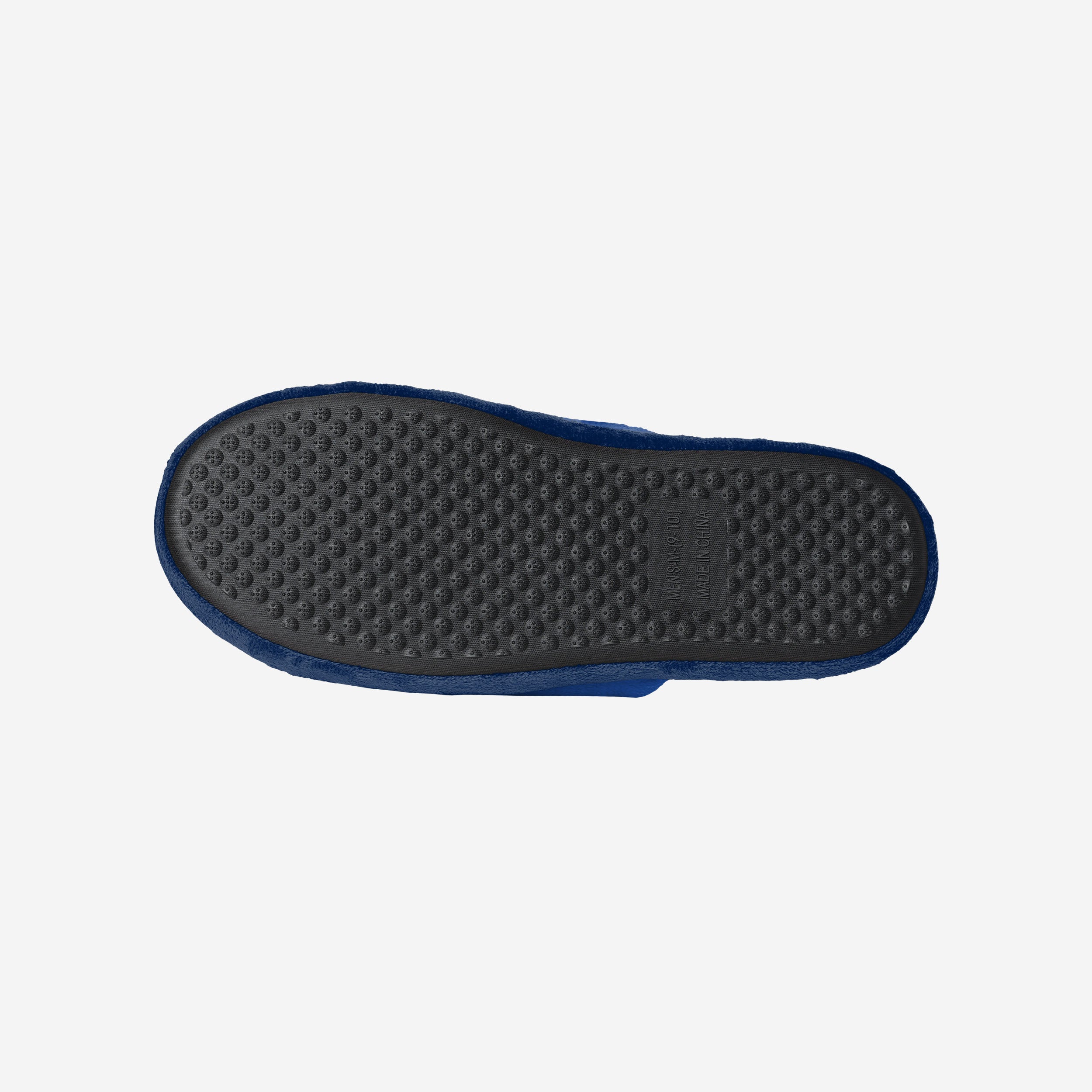 Chelsea FC Best Dad Slippers - Image 5