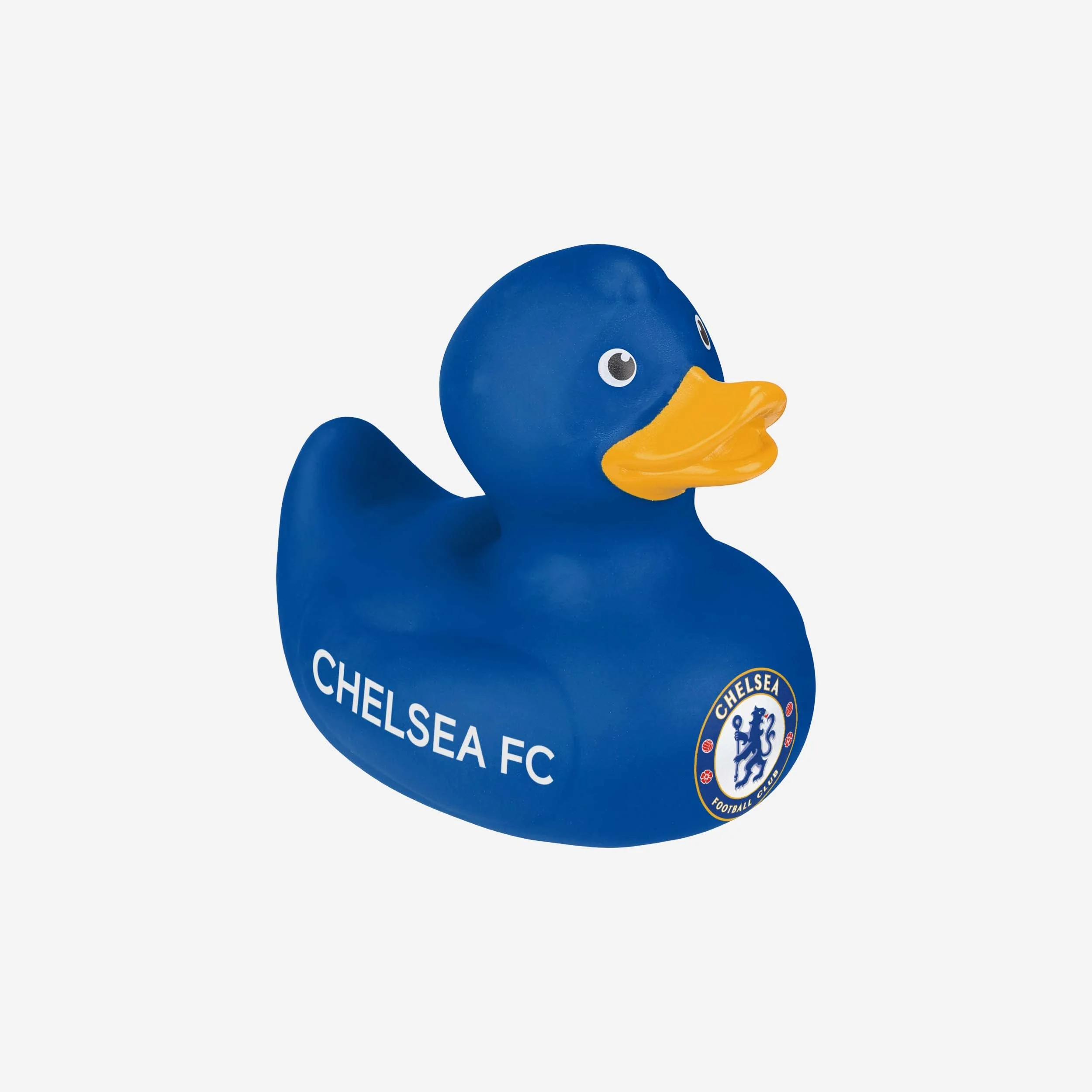 Chelsea FC Bathtime Duck - Image 3