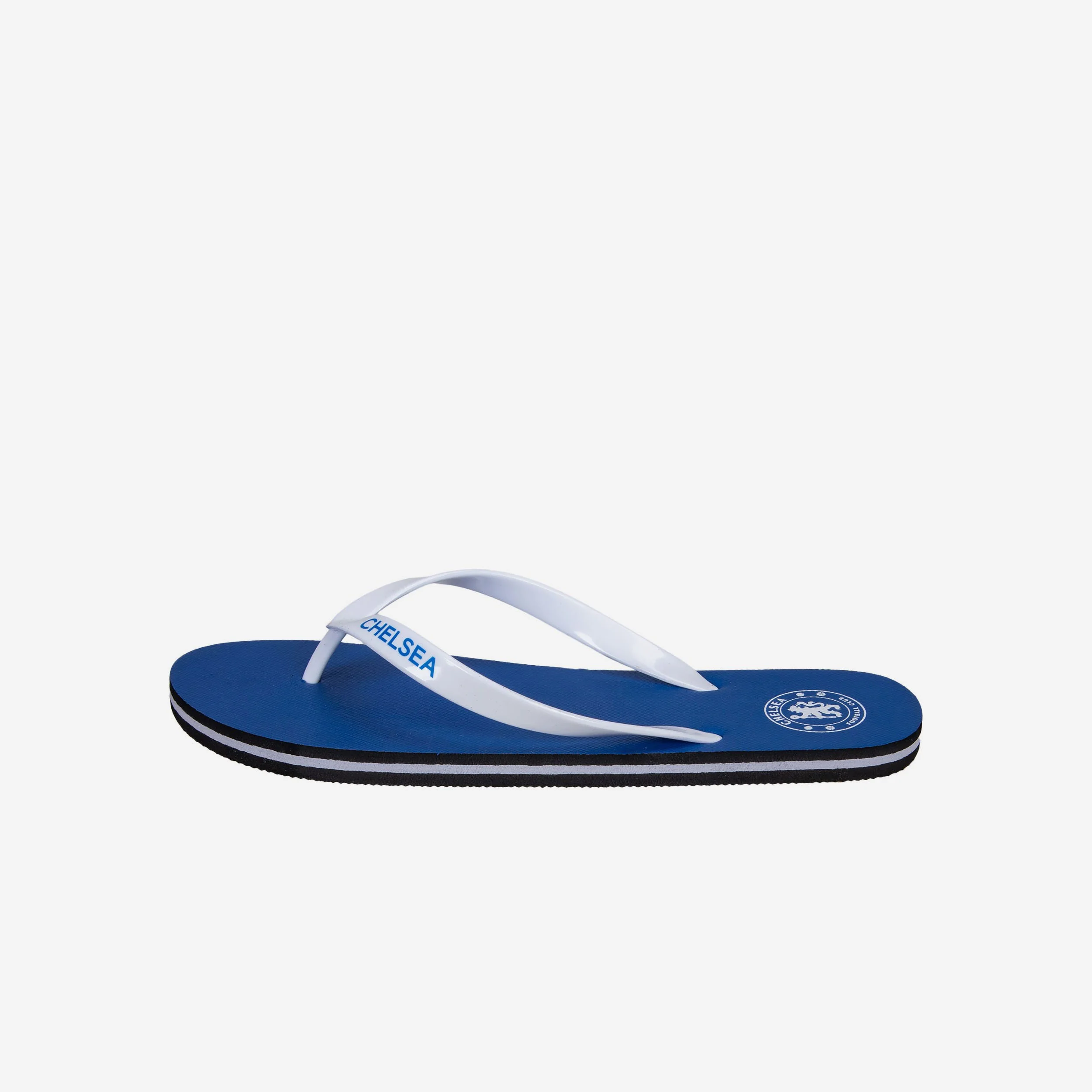 Chelsea FC Core Flip Flop - Image 3