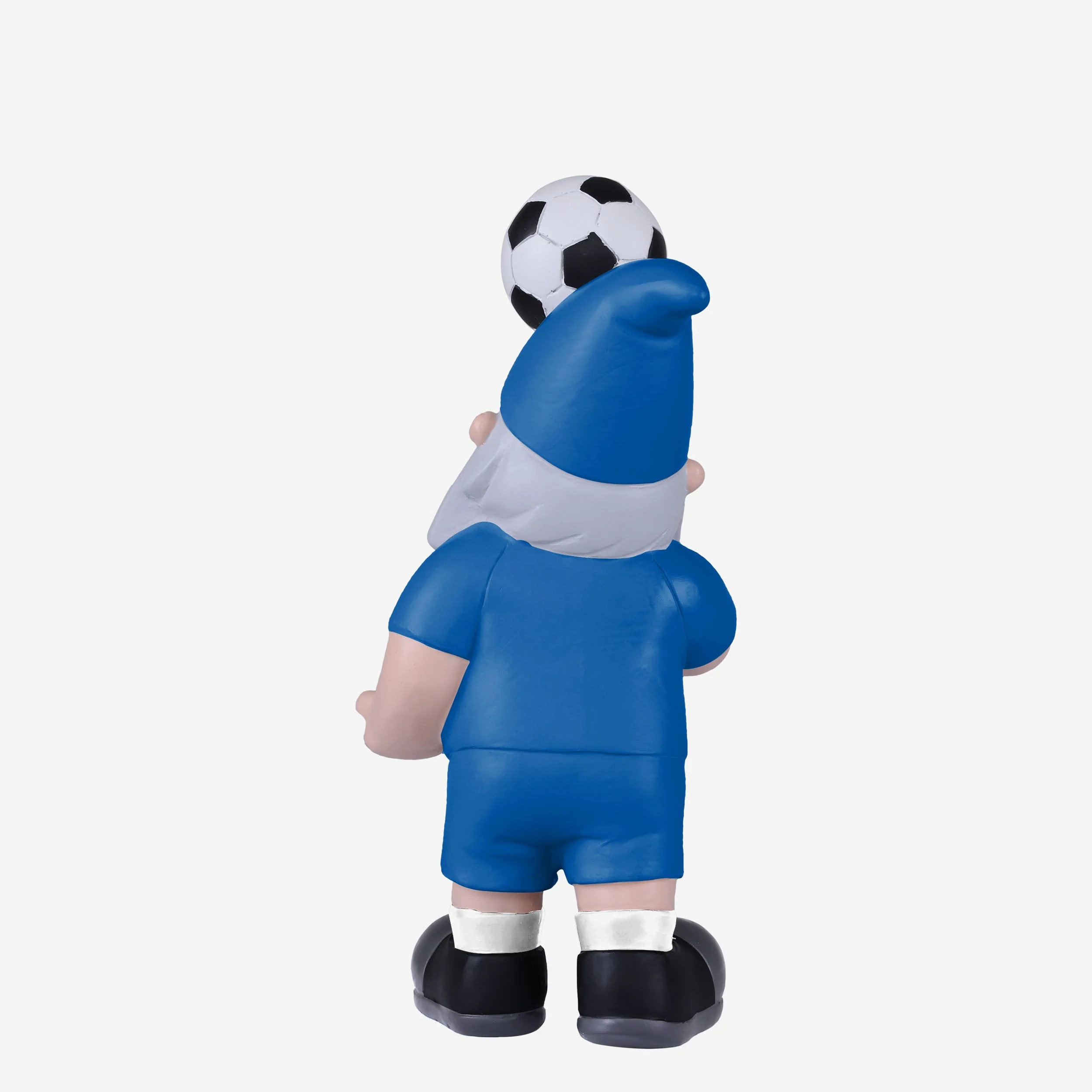 Chelsea FC Header Ball Gnome - Image 3