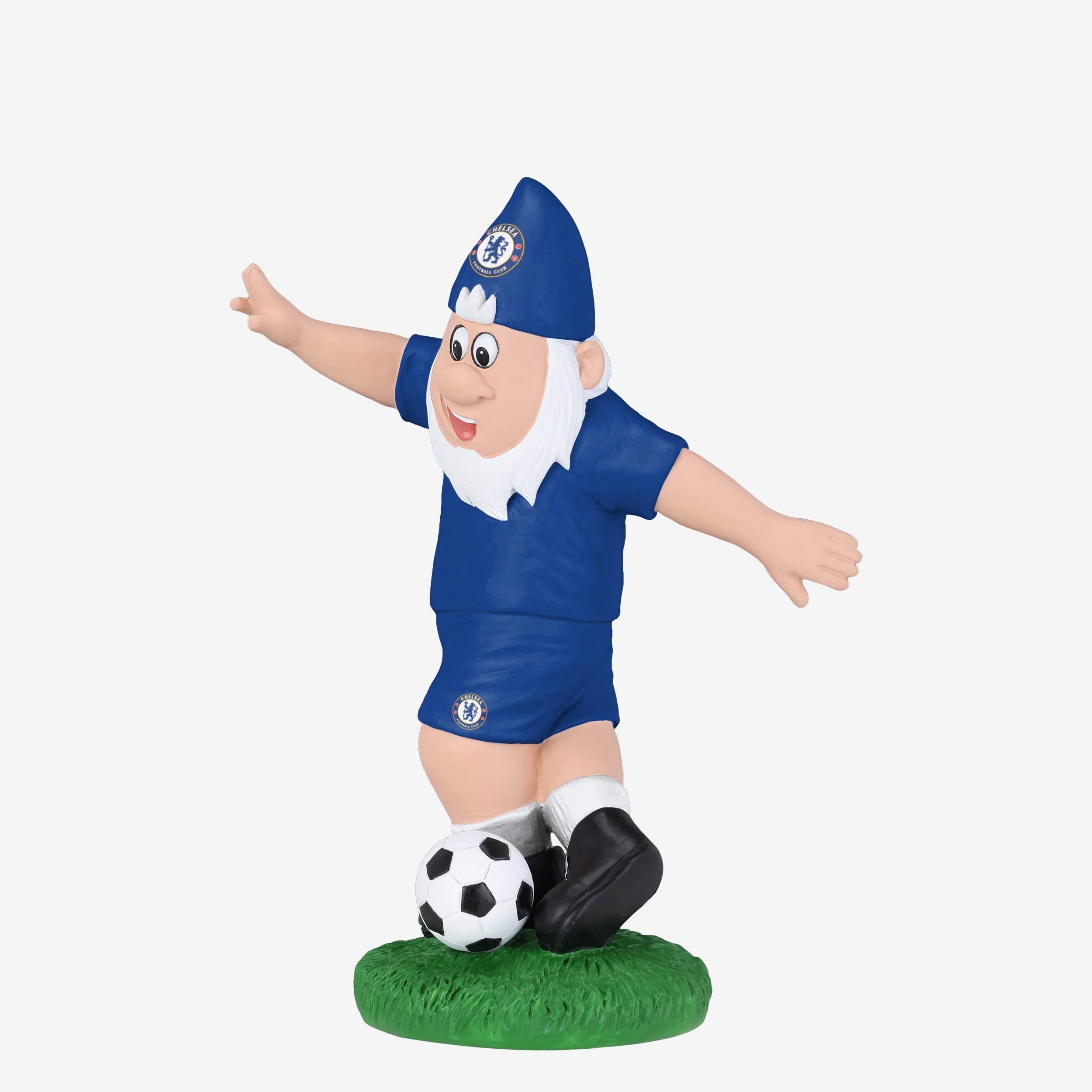 Chelsea FC Original Rabona Gnome - Image 2