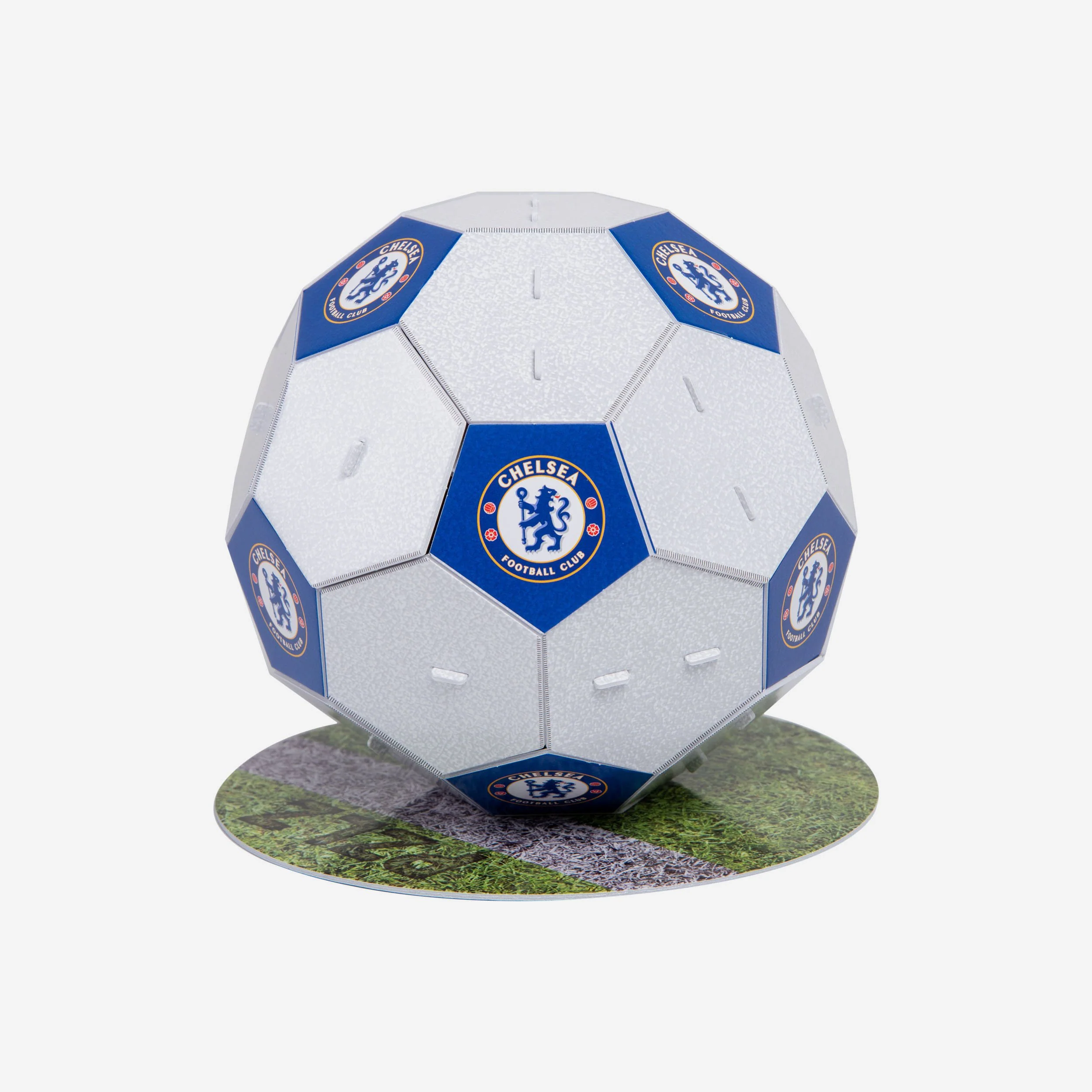 Chelsea FC PZLZ Football