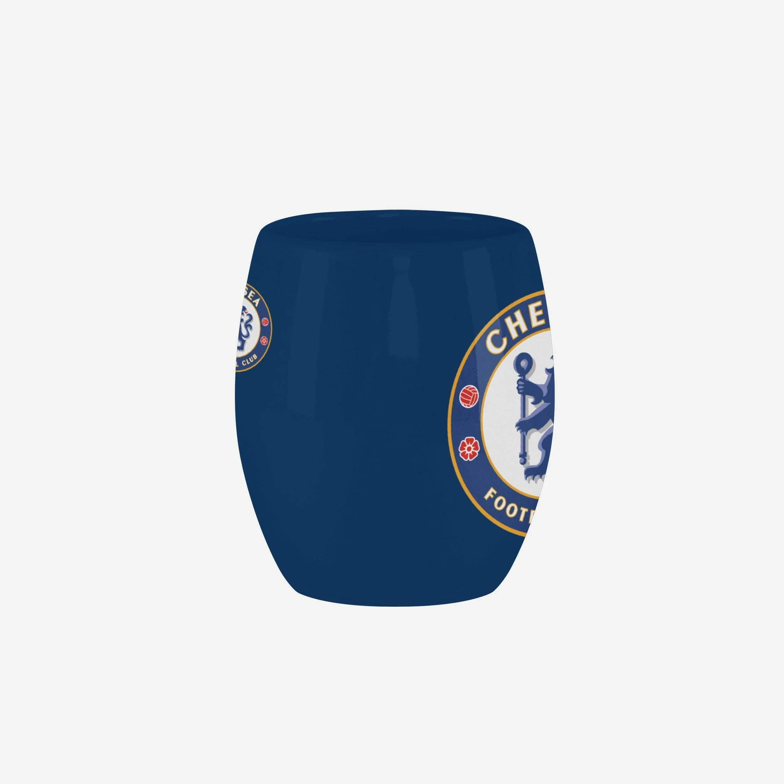 Chelsea FC Tea Tub Mug - Image 2