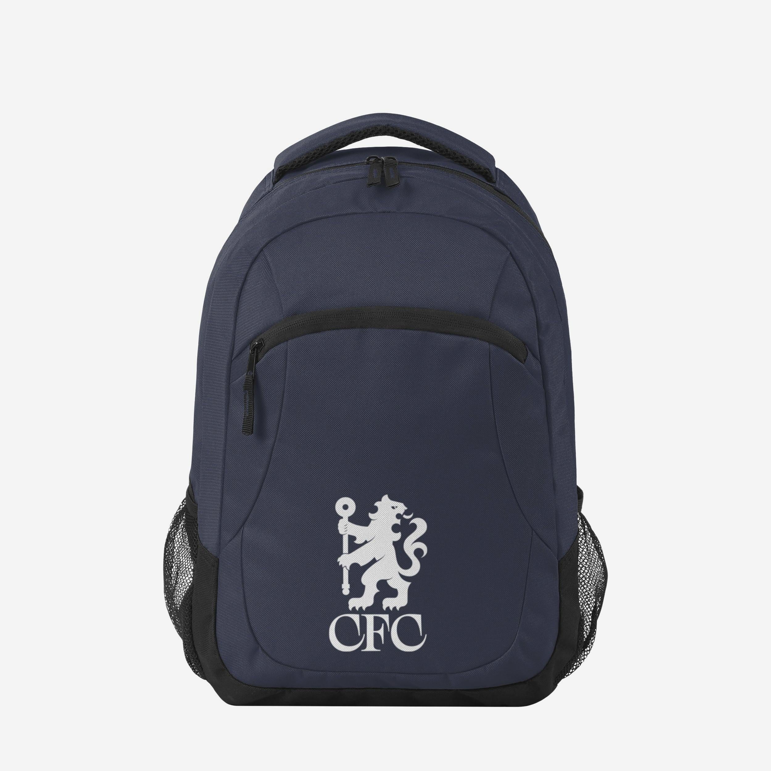 Chelsea FC Ultra Action Backpack