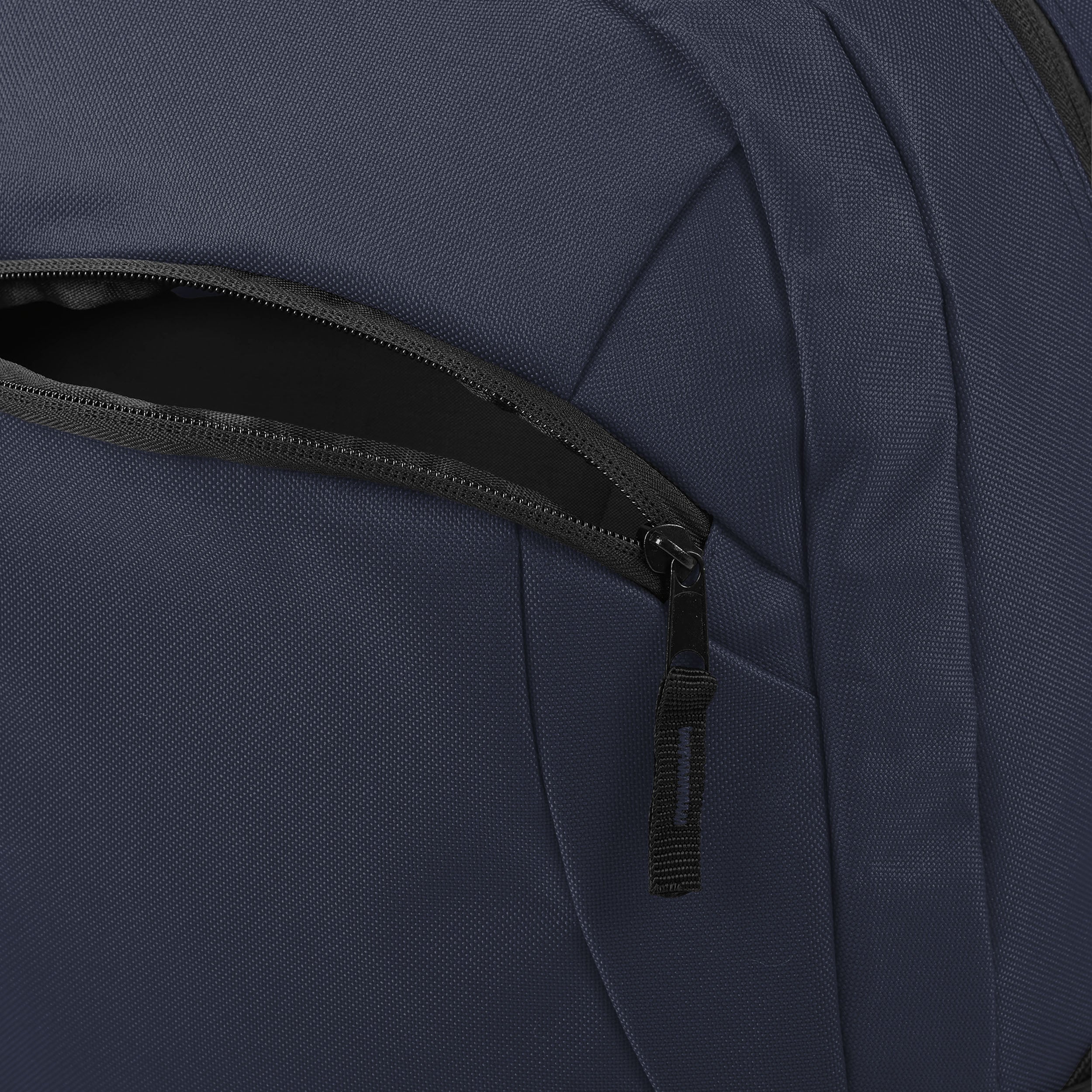 Chelsea FC Ultra Action Backpack - Image 6