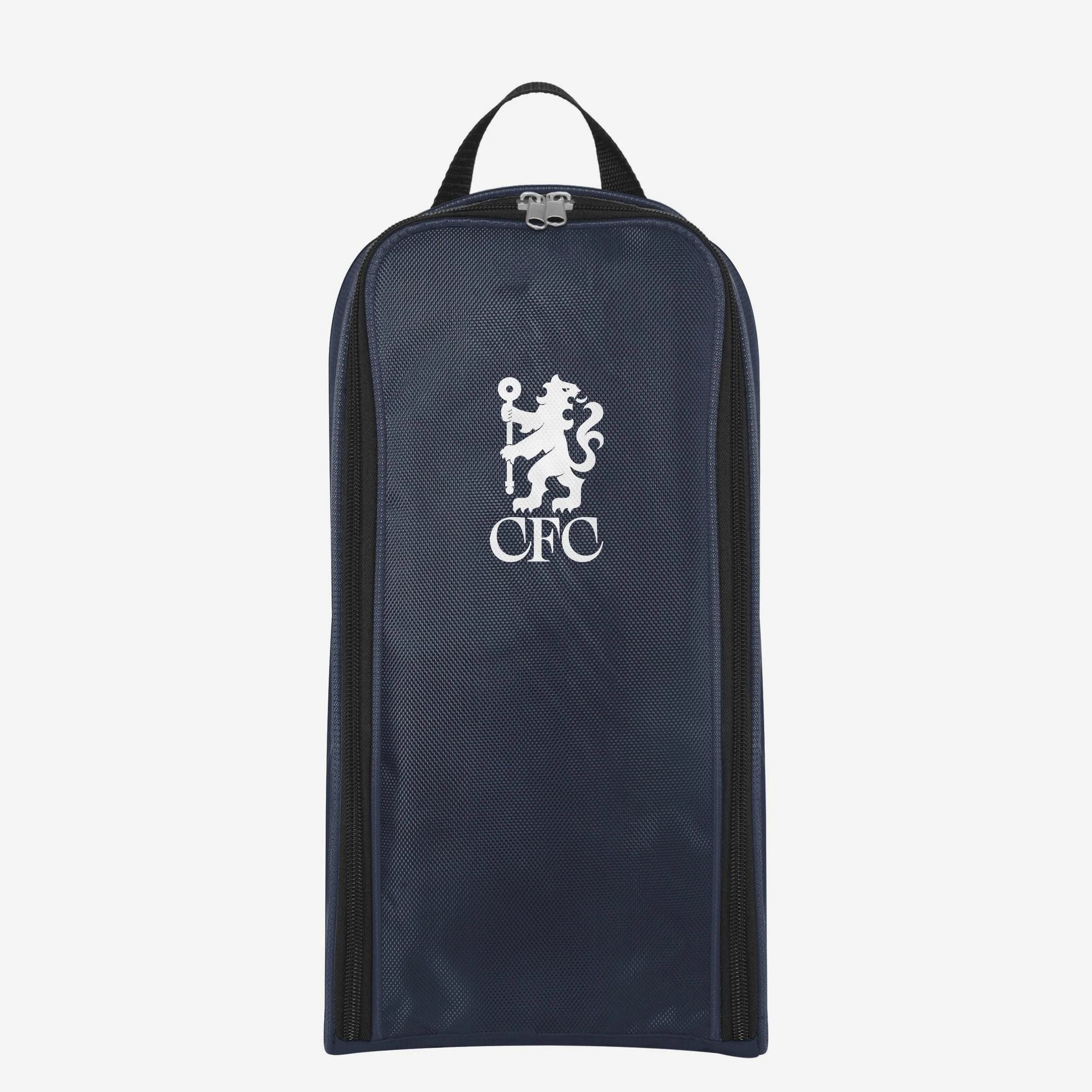 Chelsea FC Ultra Action Boot Bag - Image 2