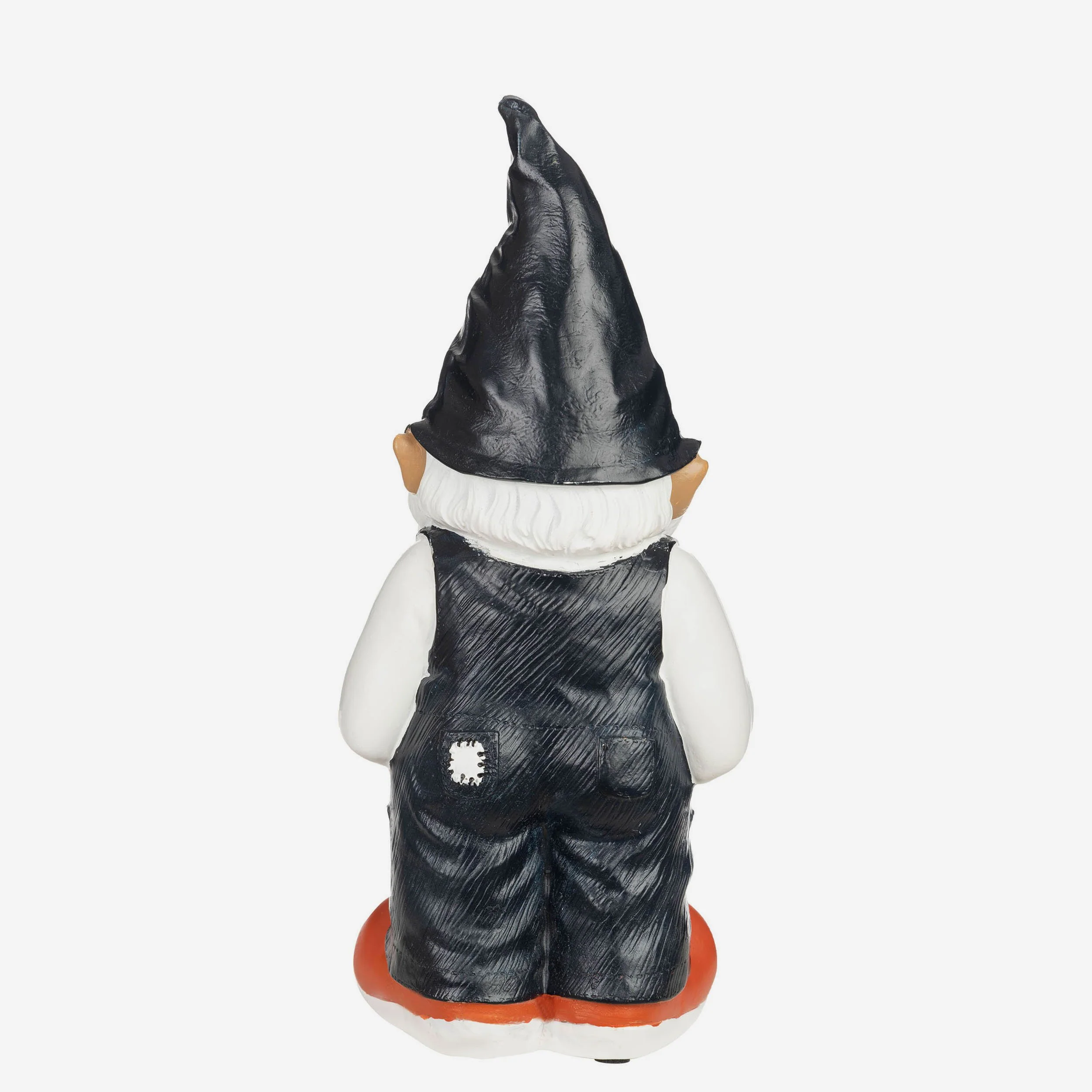 Chicago Bears Team Gnome - Image 2