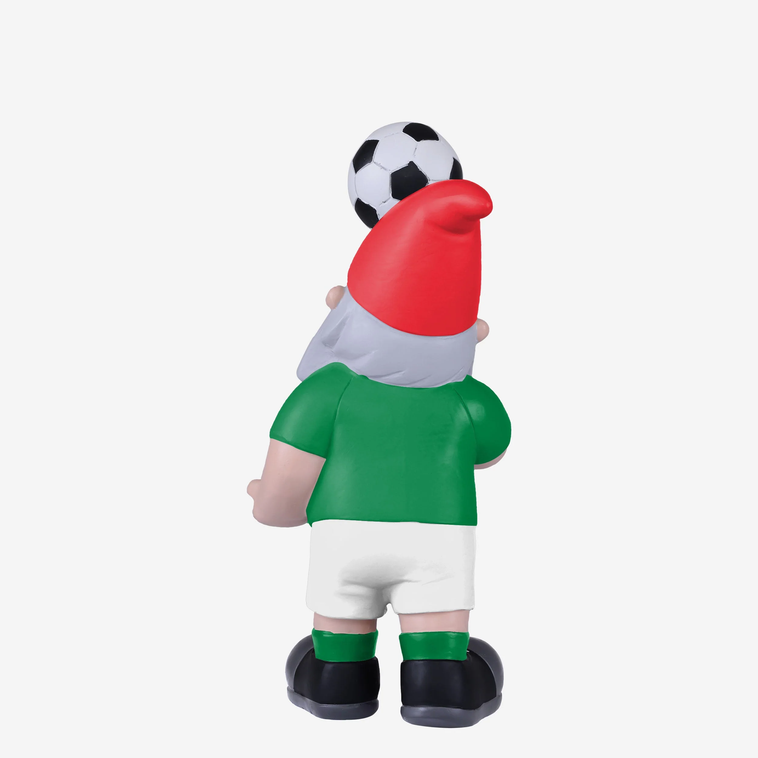 Cork City FC Header Ball Gnome - Image 3